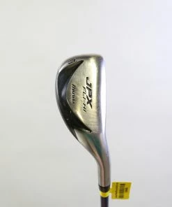 Mizuno JPX Fli-Hi 3 Hybrid 19* RH 39 In Graphite Shaft Stiff Flex