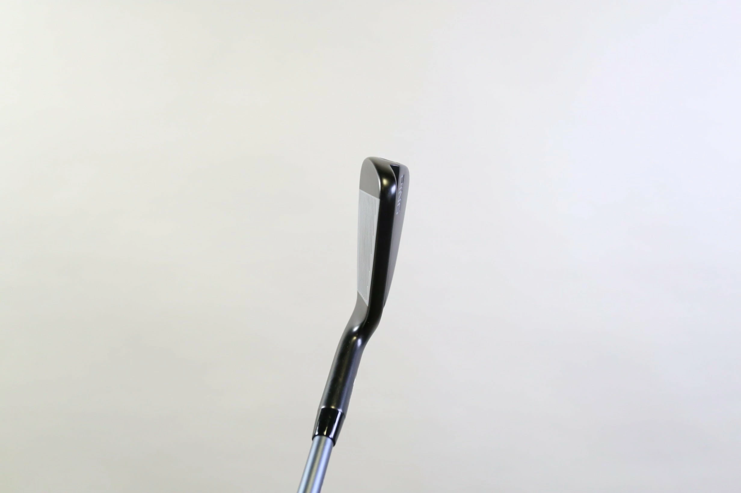Ping G425 Crossover 4 Hybrid 22.5* RH 38.5 In Graphite Shaft Seniors Flex - Image 7