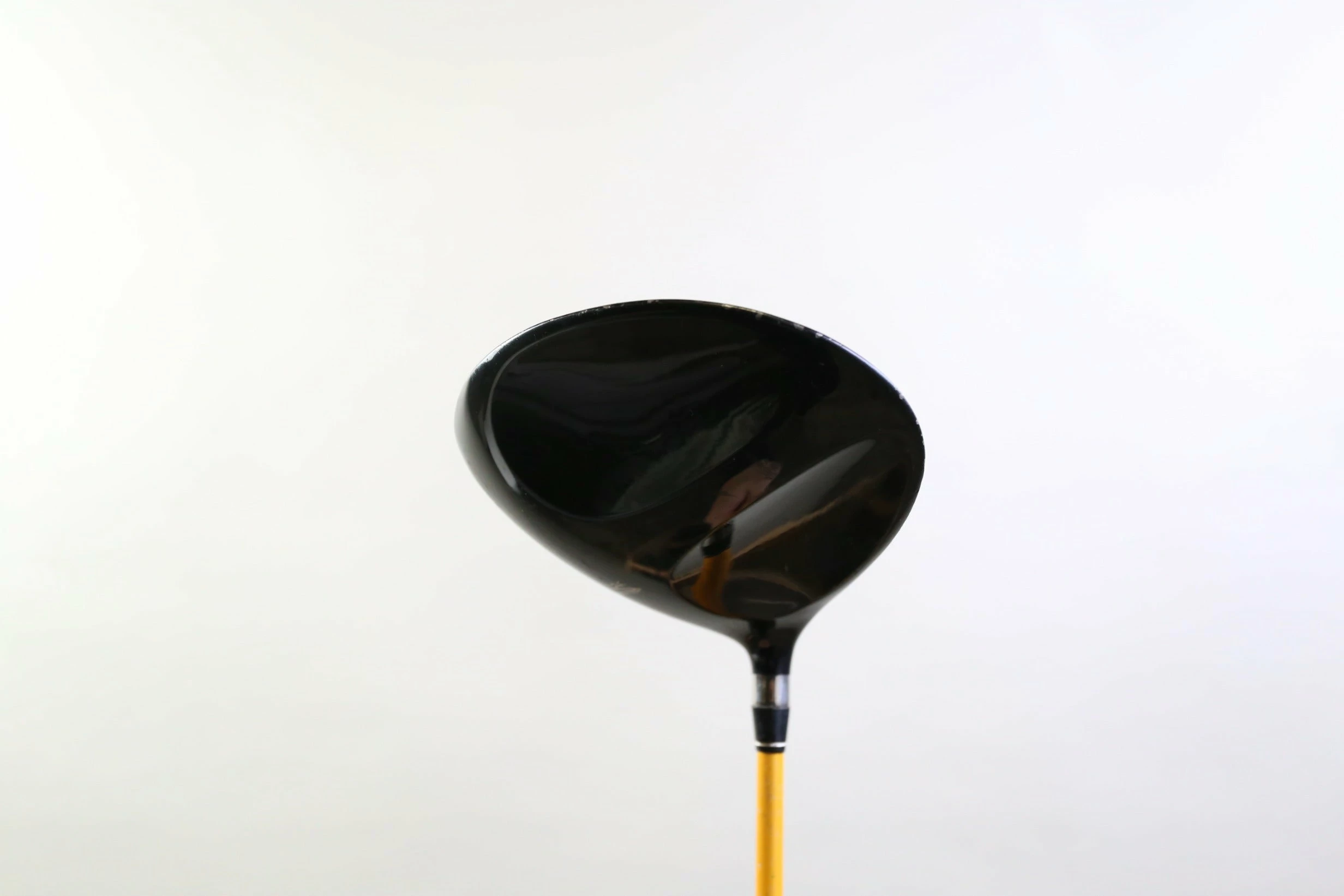 Cobra Speed LD-F 2008 Driver - Right-Handed - 9.5 Degrees - Stiff Flex - Image 4