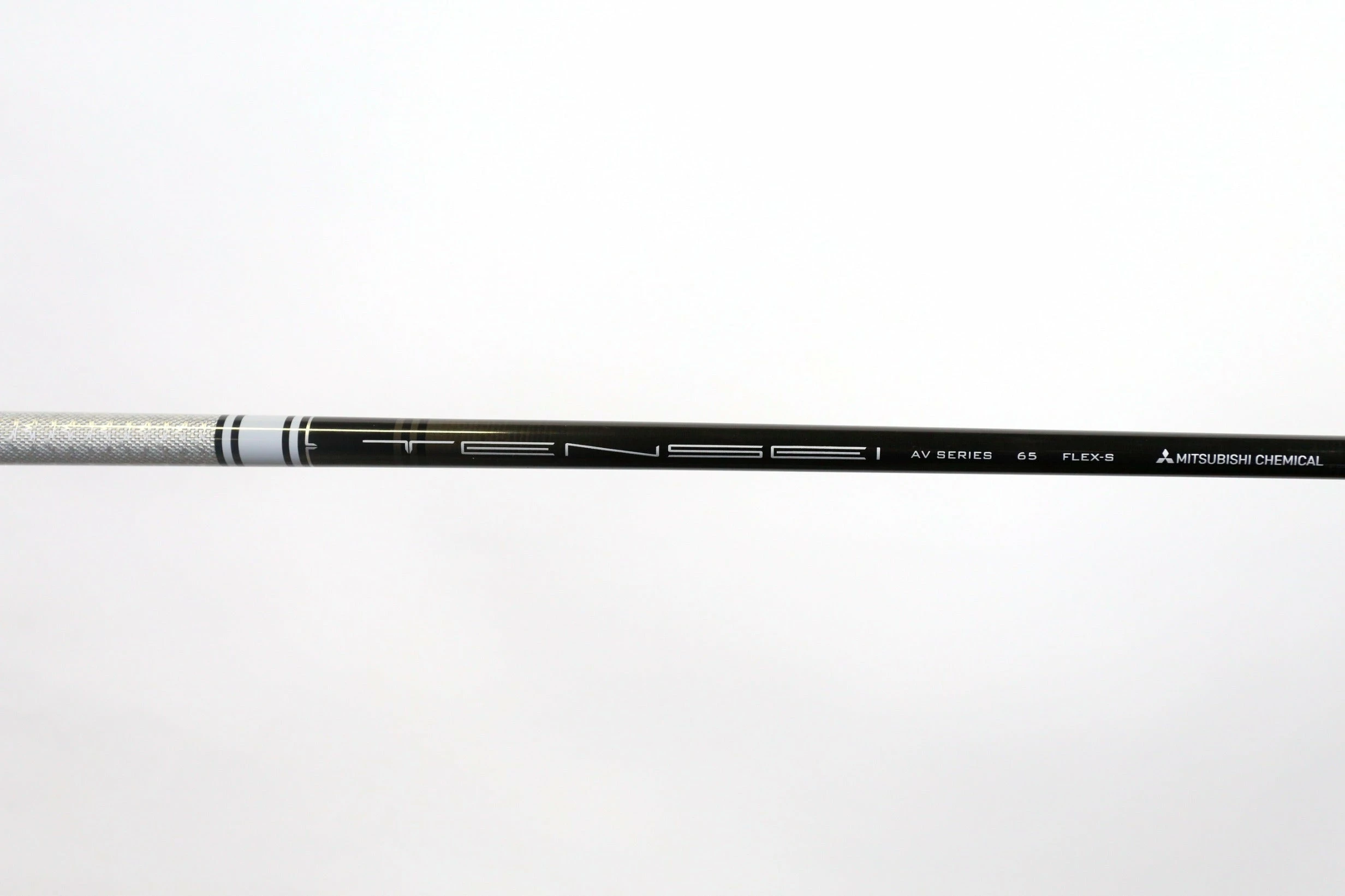 Titleist TS3 Driver - Right-Handed - 9.5 Degrees - Stiff Flex - Image 8