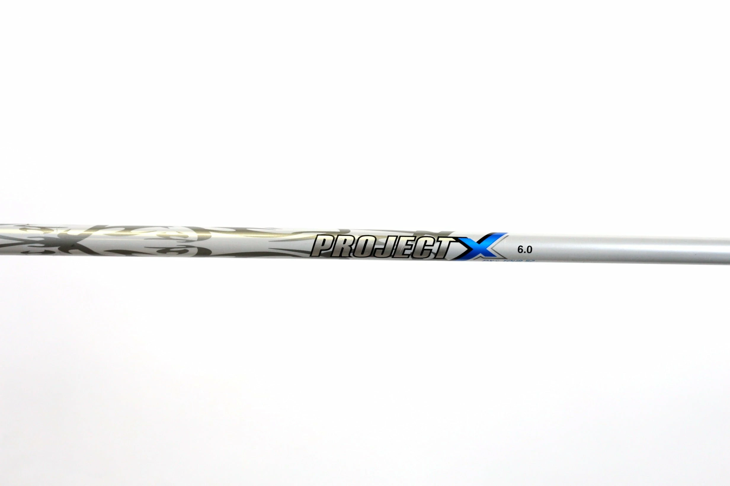 TaylorMade M2 Driver - Right-Handed - 9.5 Degrees - Stiff Flex - Image 8