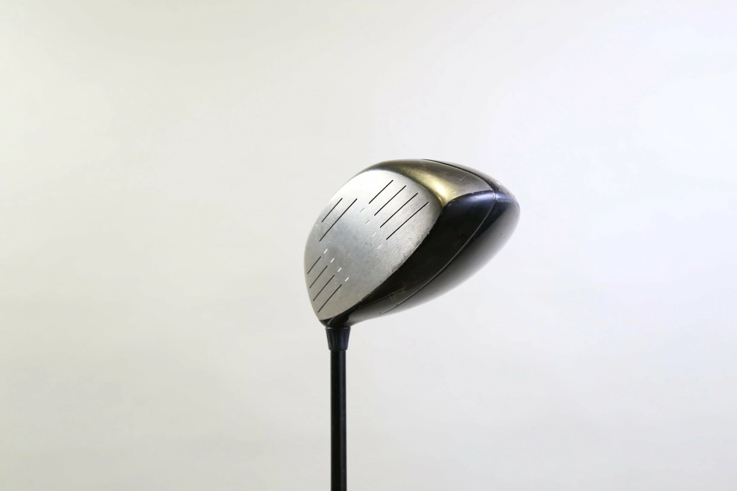Callaway FT-5 Neutral Driver - Right-Handed - 9 Degrees - Stiff Flex - Image 5