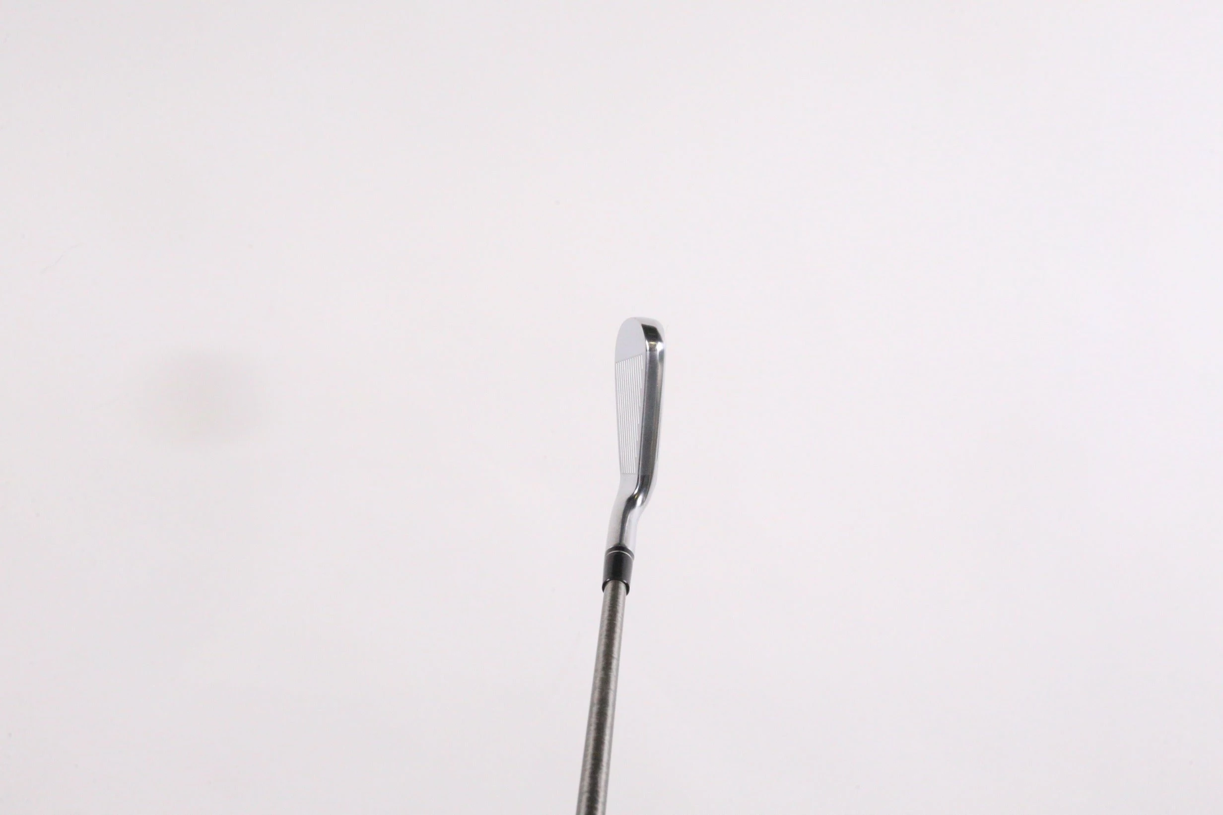 TaylorMade RSI TP UDI 4 Hybrid 23* RH 38.5 In SteelFiber Graphite Stiff Flex - Image 5