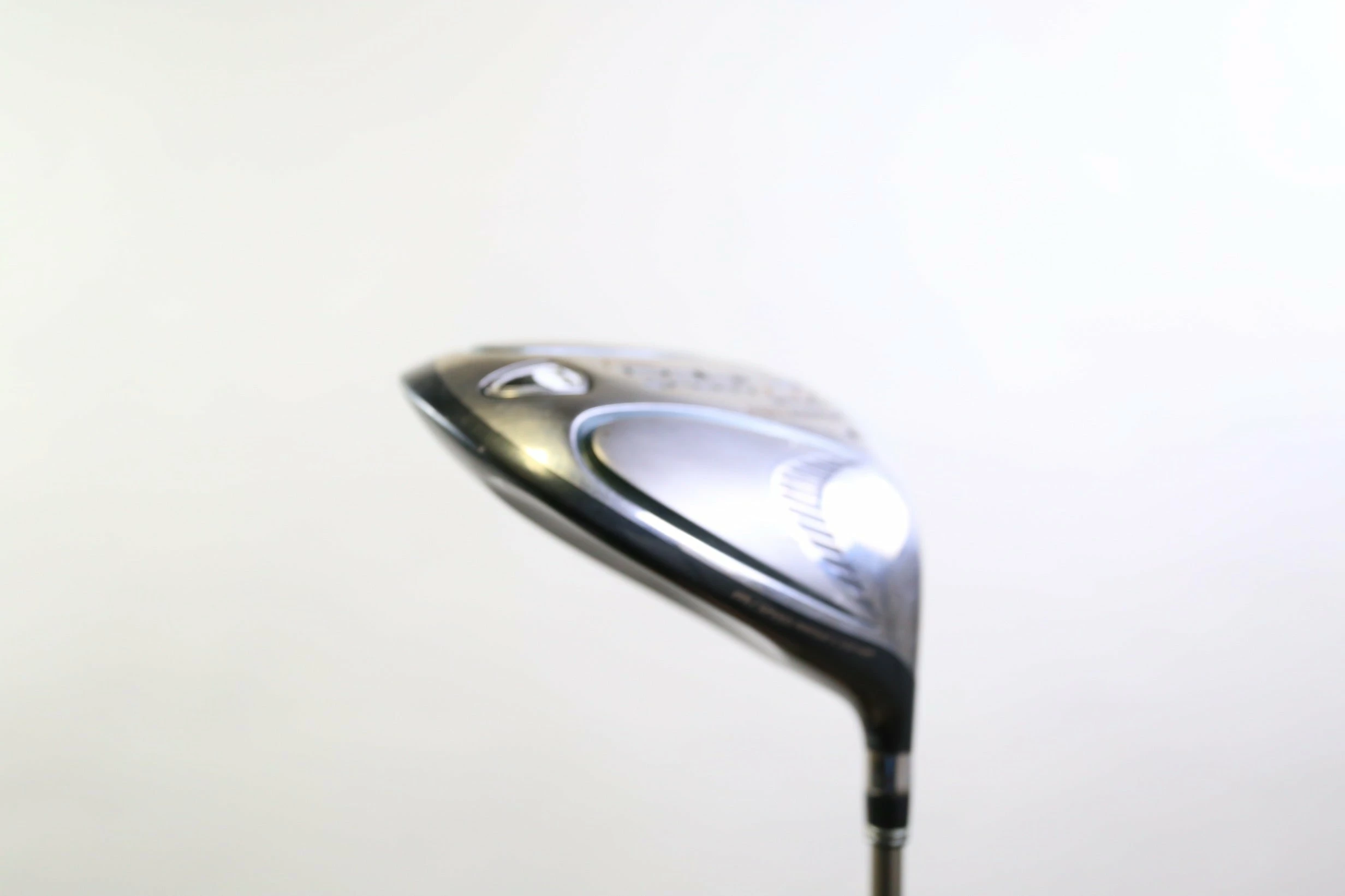 Cobra Speed LD M Offset Driver - Right-Handed - 12 Degrees - Ladies Flex - Image 3