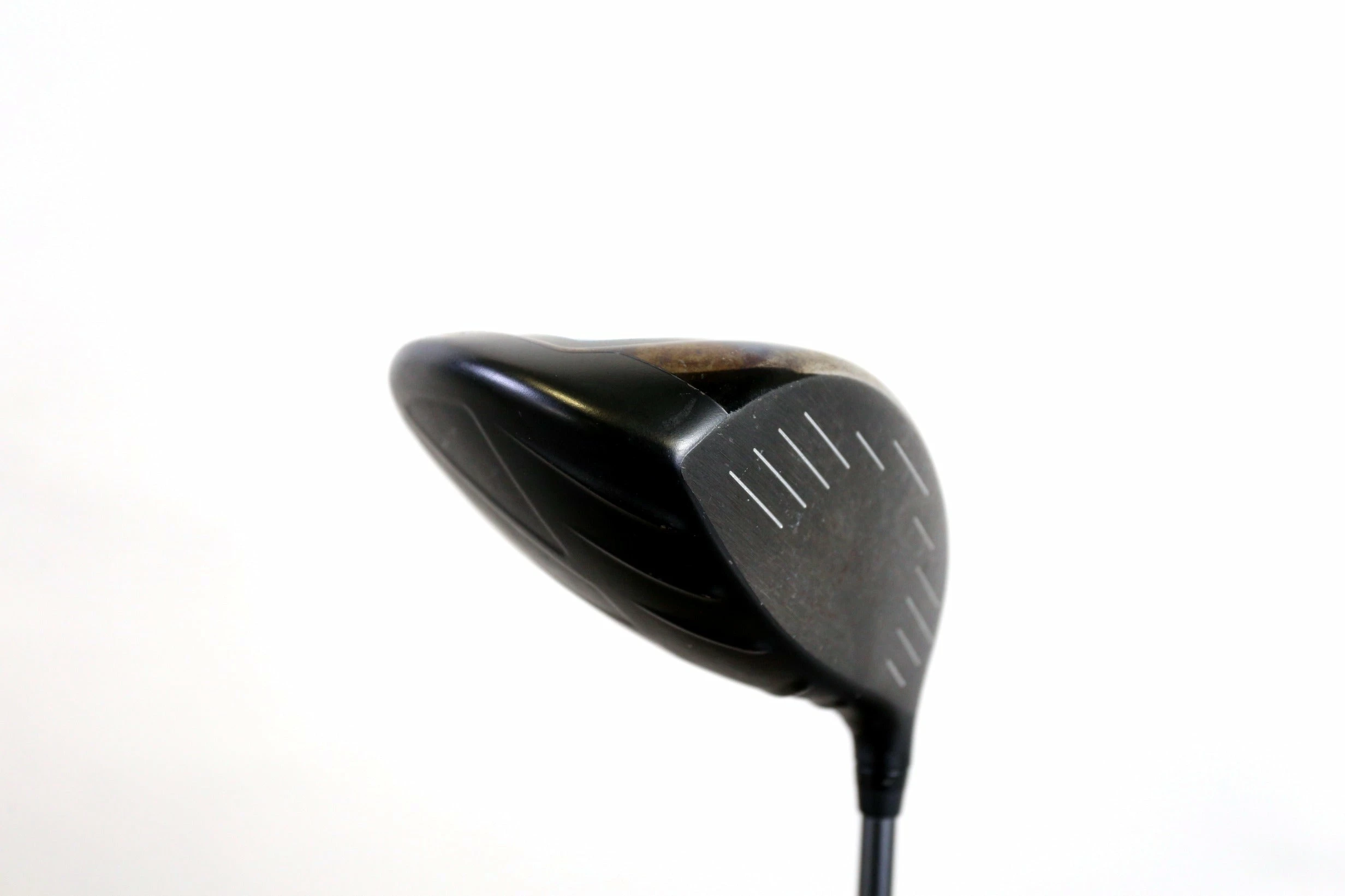 Ping G Driver - Left-Handed - 9 Degrees - Regular Flex - Image 5