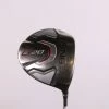 Ping G20 Driver - Right-Handed - 10.5 Degrees - Ladies Flex