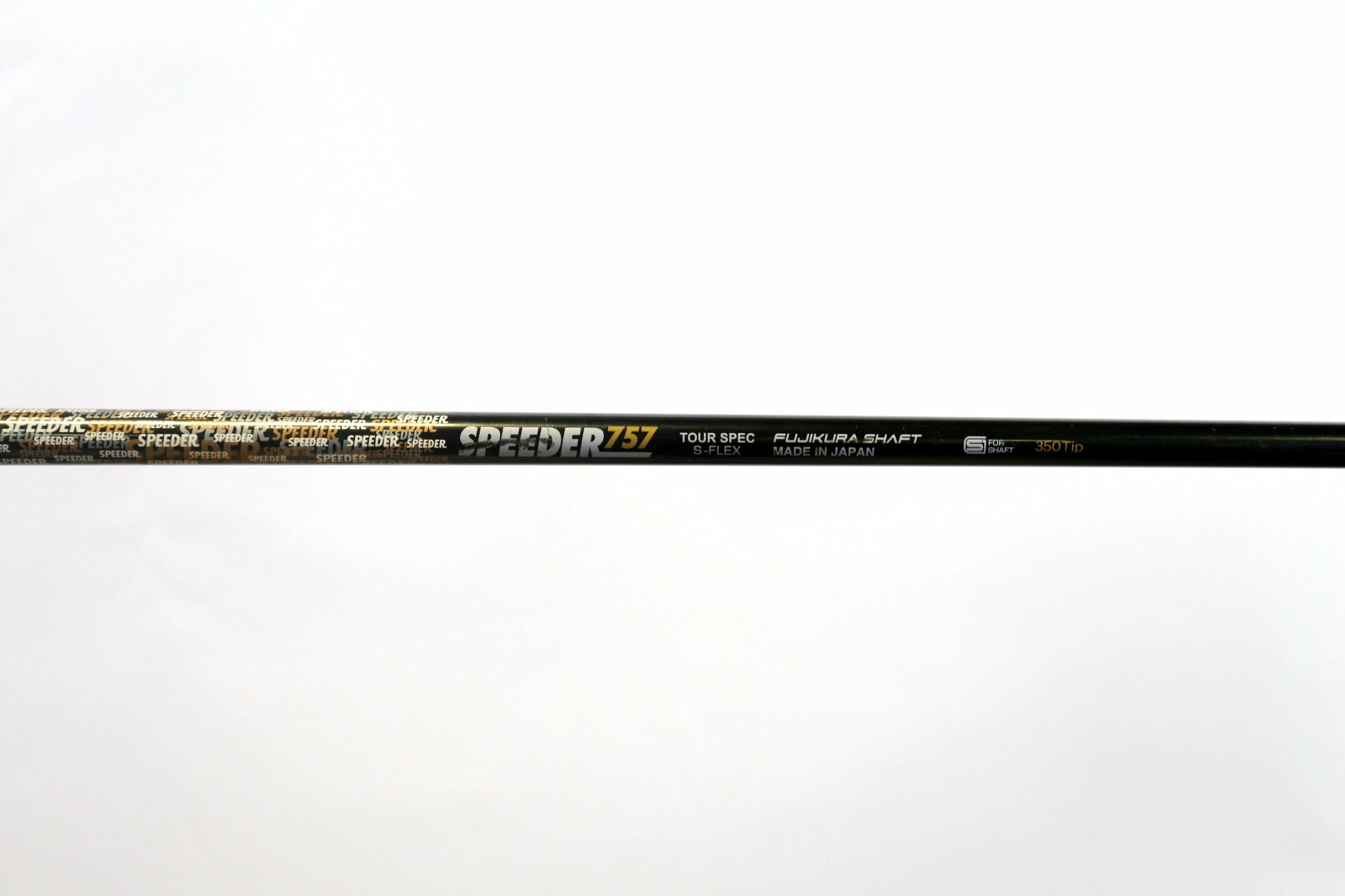 Ping G2 Driver - Right-Handed - 8.5 Degrees - Stiff Flex - Image 8