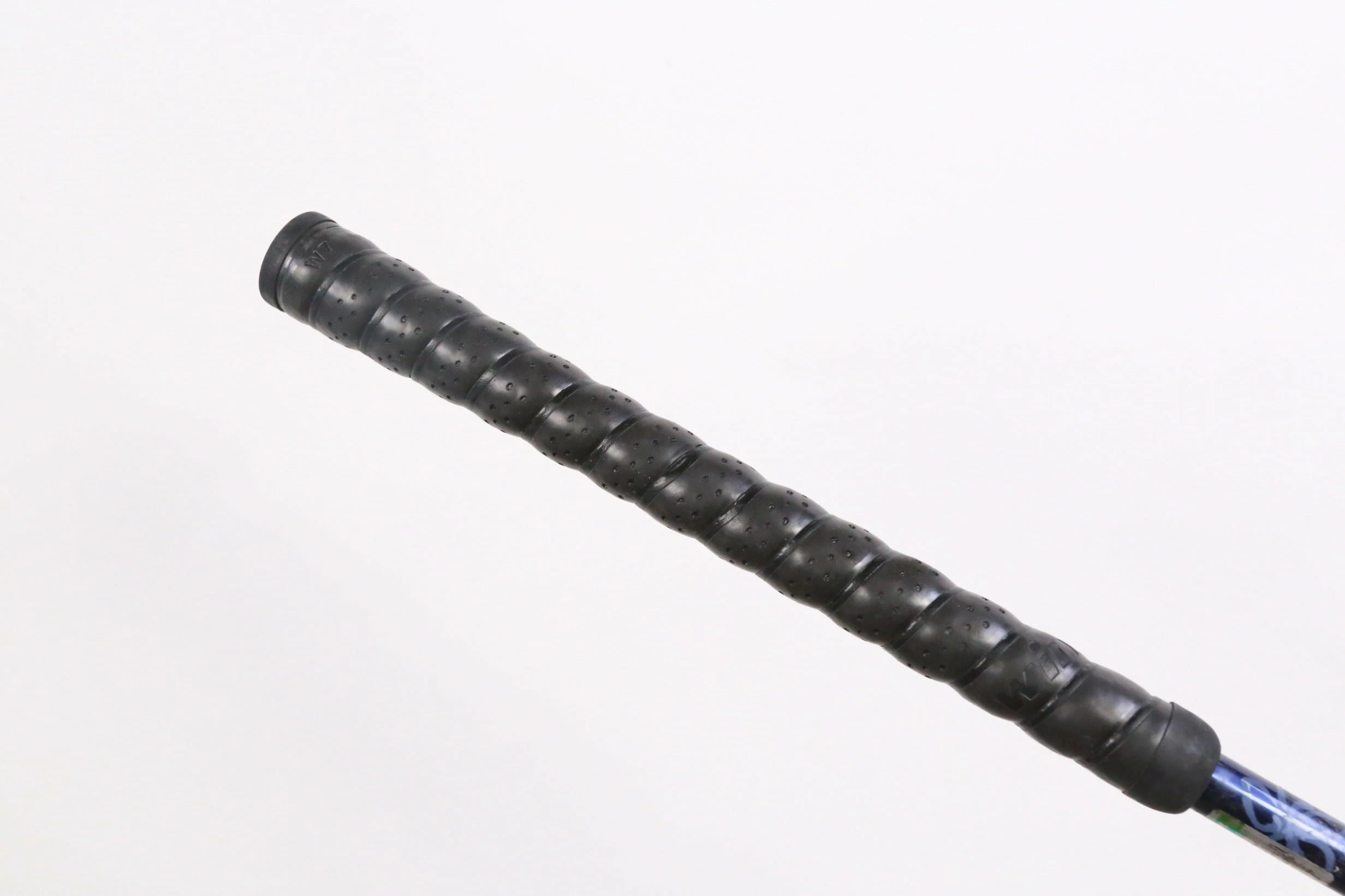 Titleist 910H 3 Hybrid 19* RH 40.25 In Mitsubishi Diamana Graphite Regular - Image 9