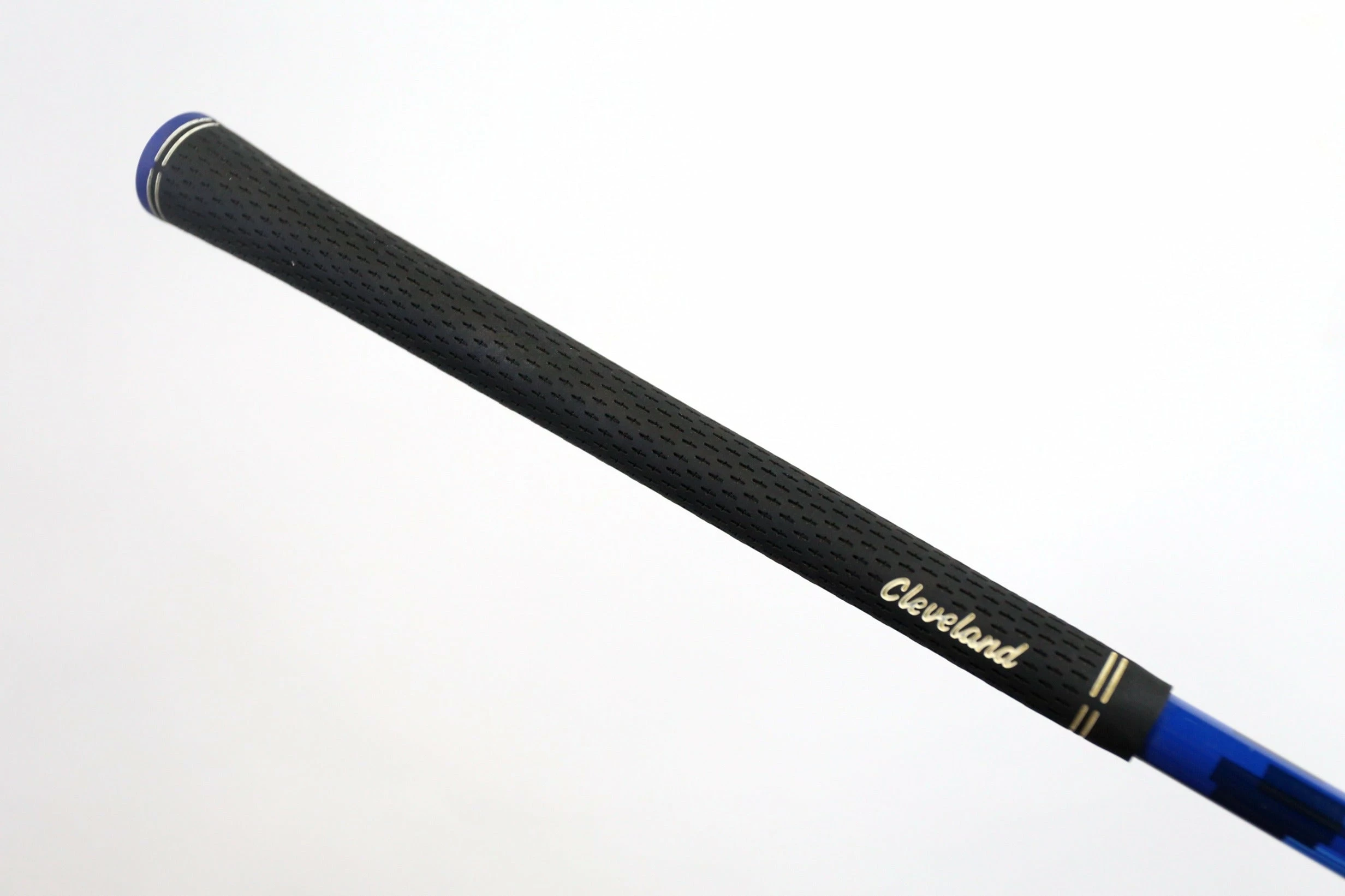 Cleveland Launcher HB Driver - Right-Handed - 9 Degrees - Stiff Flex - Image 9