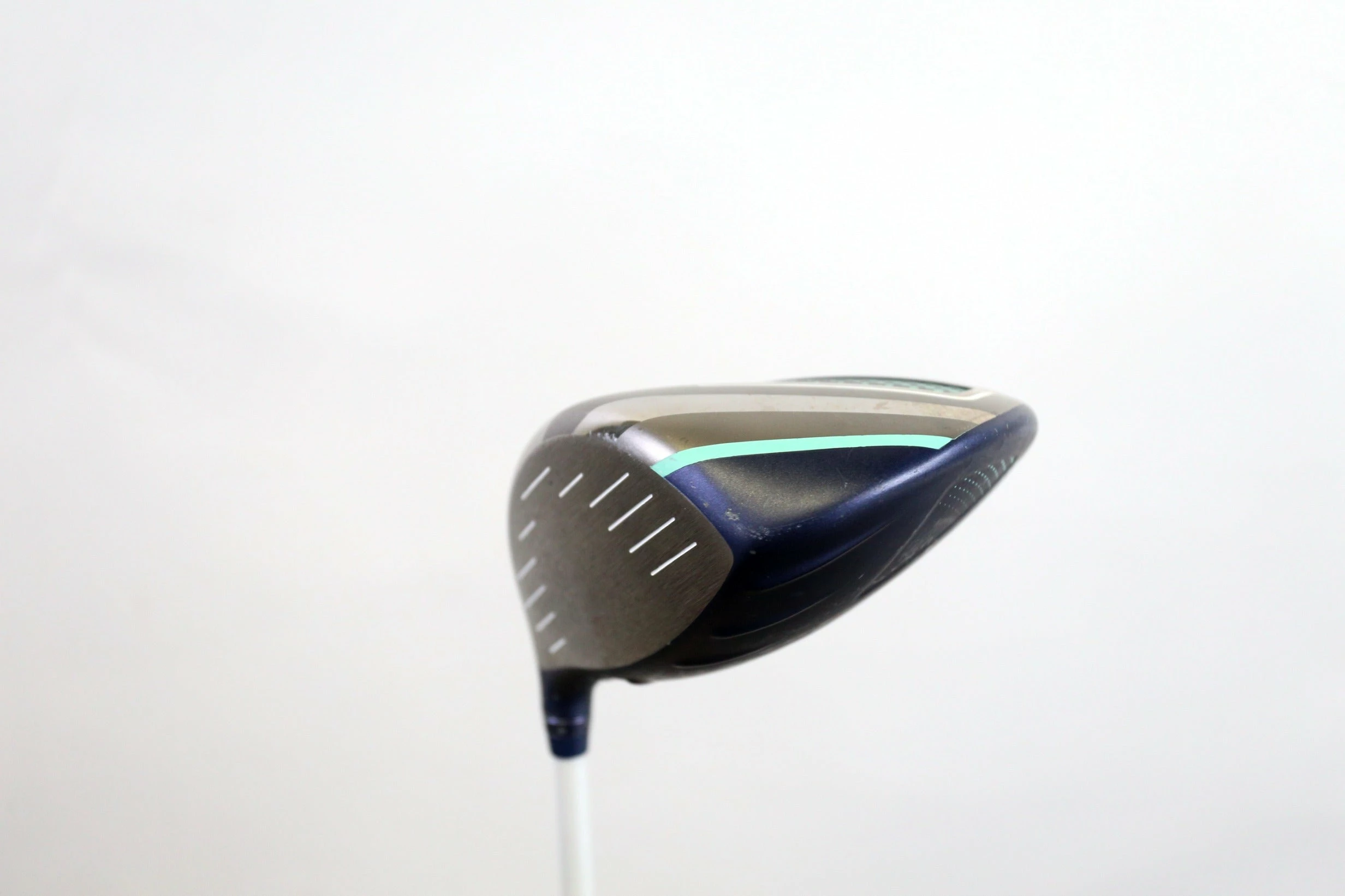 Ping G LE Driver - Right-Handed - 11.5 Degrees - Ladies Flex - Image 5
