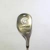 Cleveland HALO 3 Hybrid 22* RH 39.5 In True Temper Dynamic Gold Shaft Stiff Flex