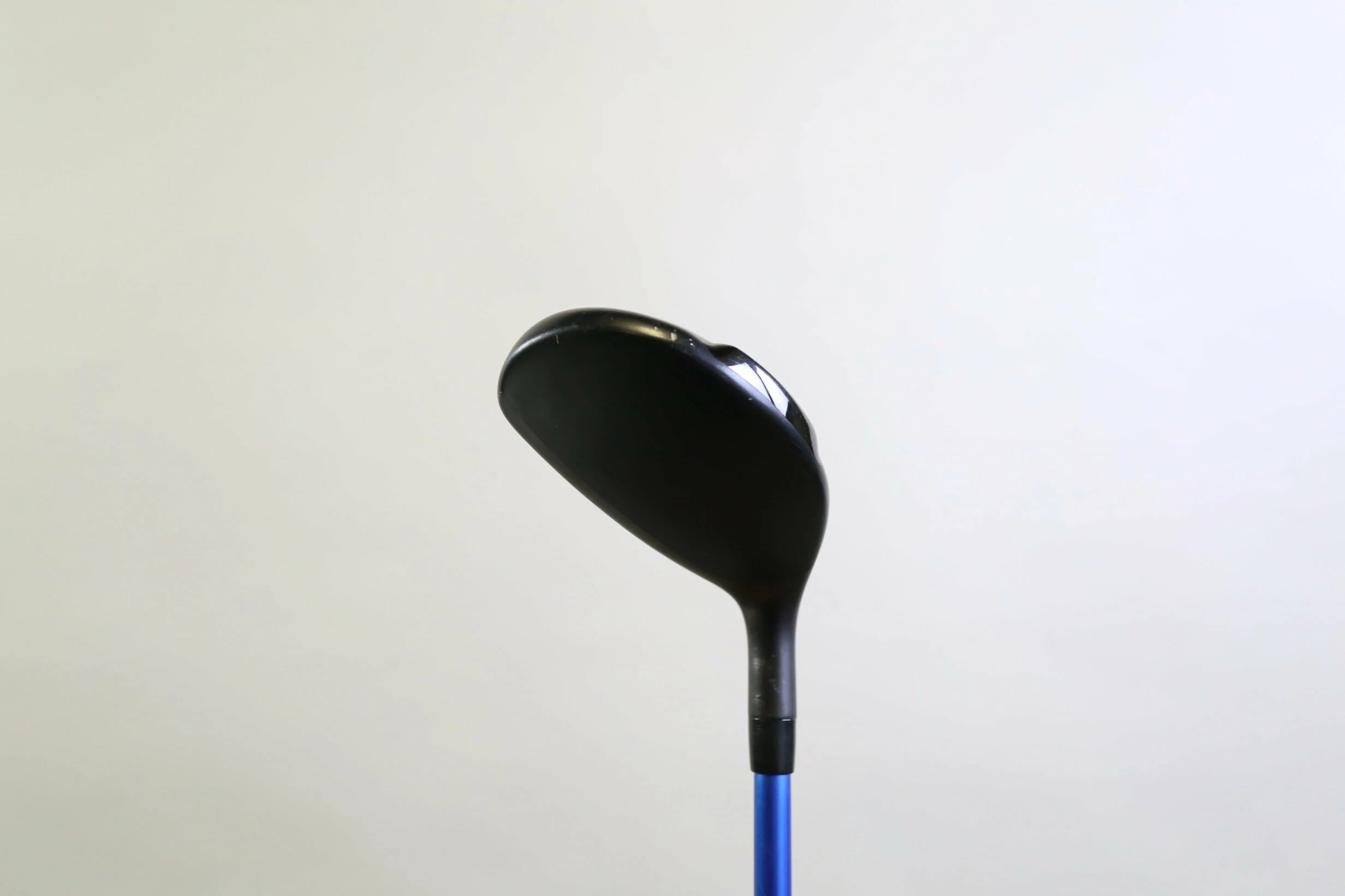 Ping G30 4 Hybrid 22* RH 39 In Graphite Shaft Regular Flex - Image 5