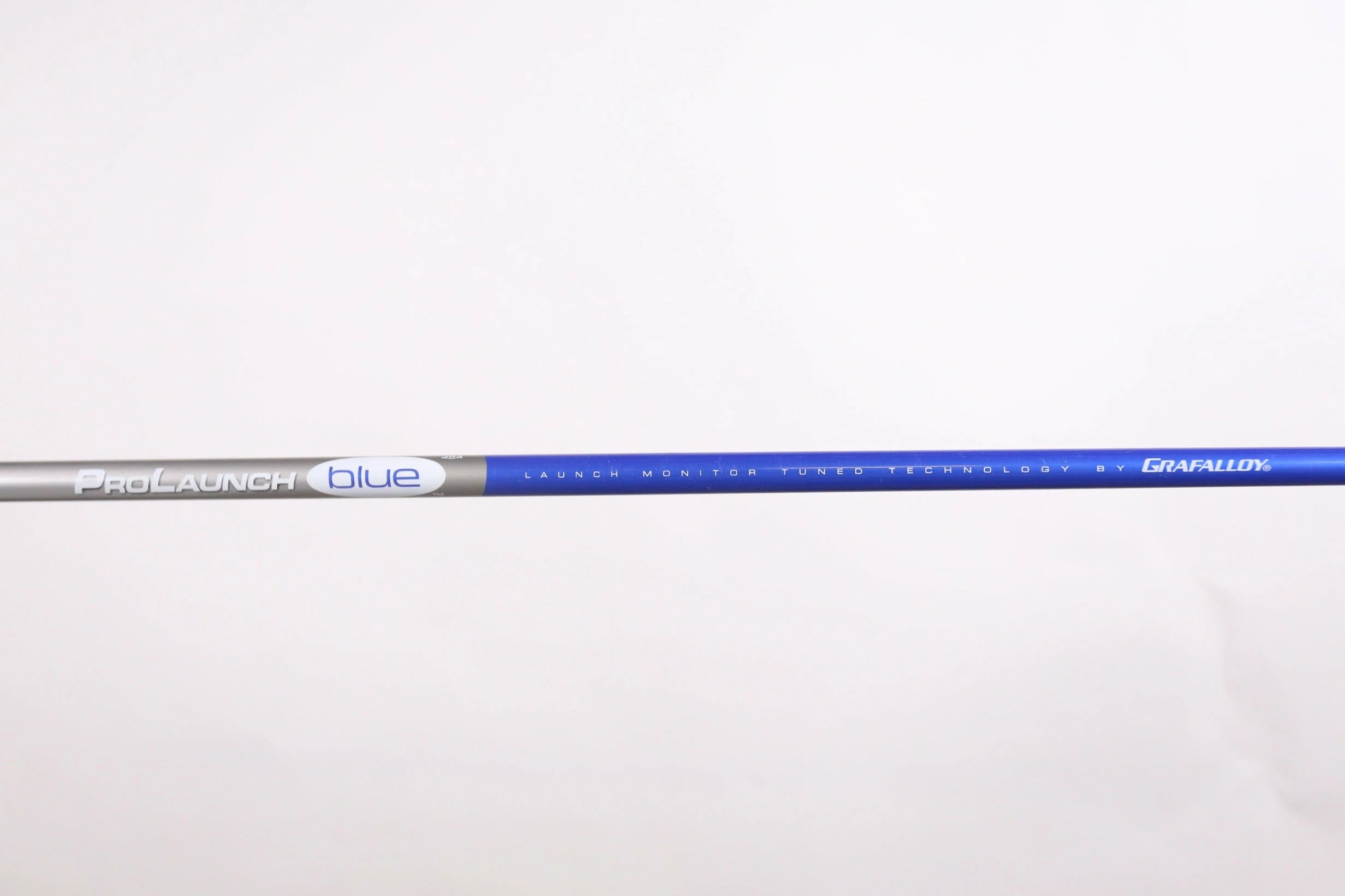 Cleveland HiBore Monster XLS Standard Driver - Right-Handed - 10.5 Degrees - Seniors Flex - Image 8