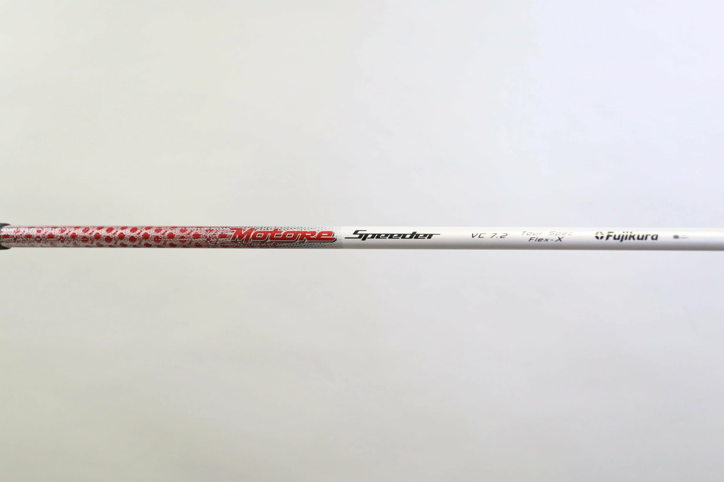 Titleist 917D3 Driver - Right-Handed - 9.5 Degrees - Extra Stiff Flex - Image 8