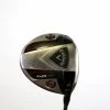Callaway RAZR Fit Driver - Right-Handed - 8.5 Degrees - Stiff Flex