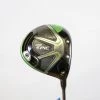 Callaway Great Big Bertha Epic Driver - Right-Handed - 10.5 Degrees - Regular Flex