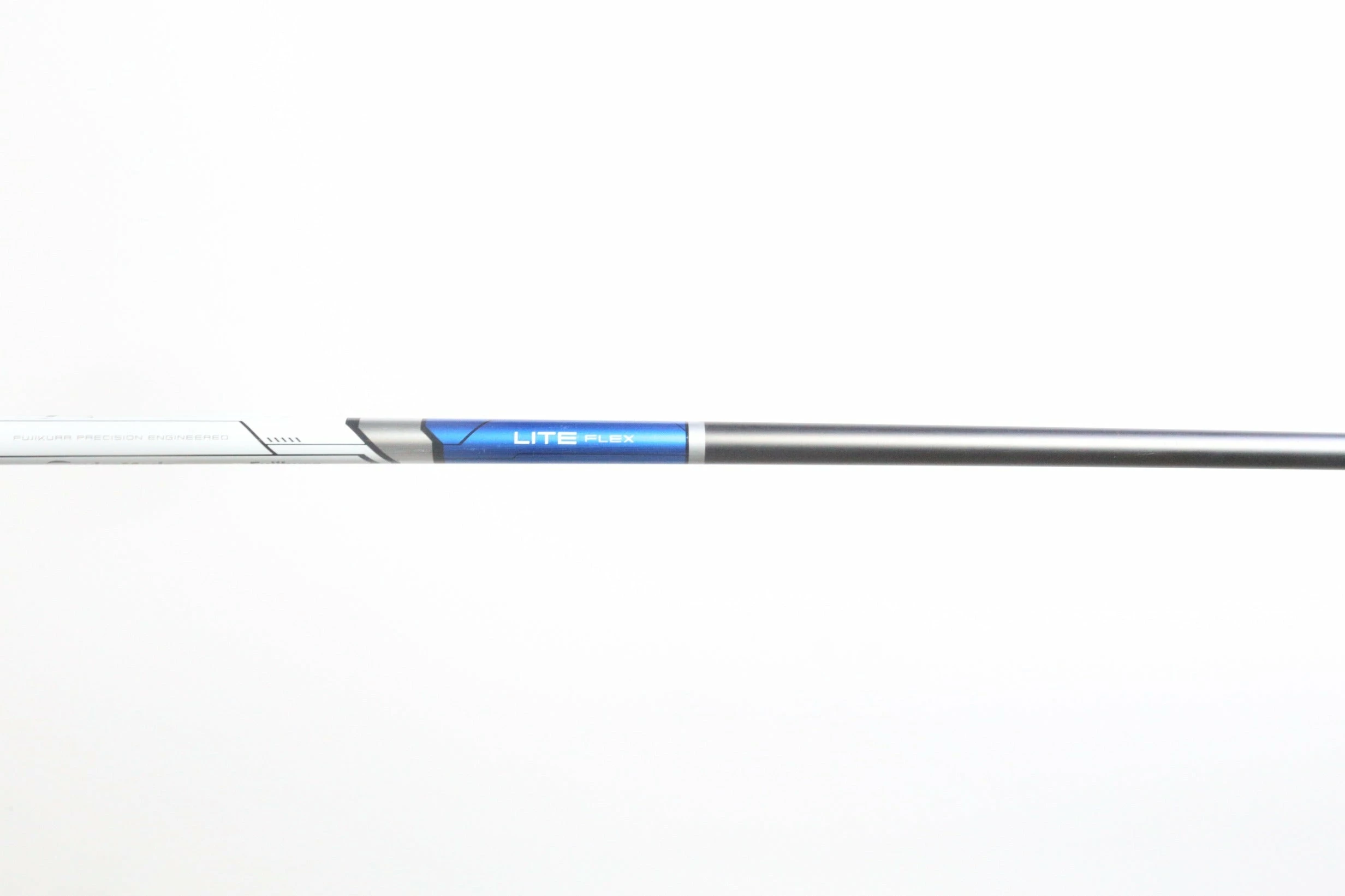 TaylorMade SLDR S Driver - Right-Handed - 12 Degrees - Ladies Flex - Image 8