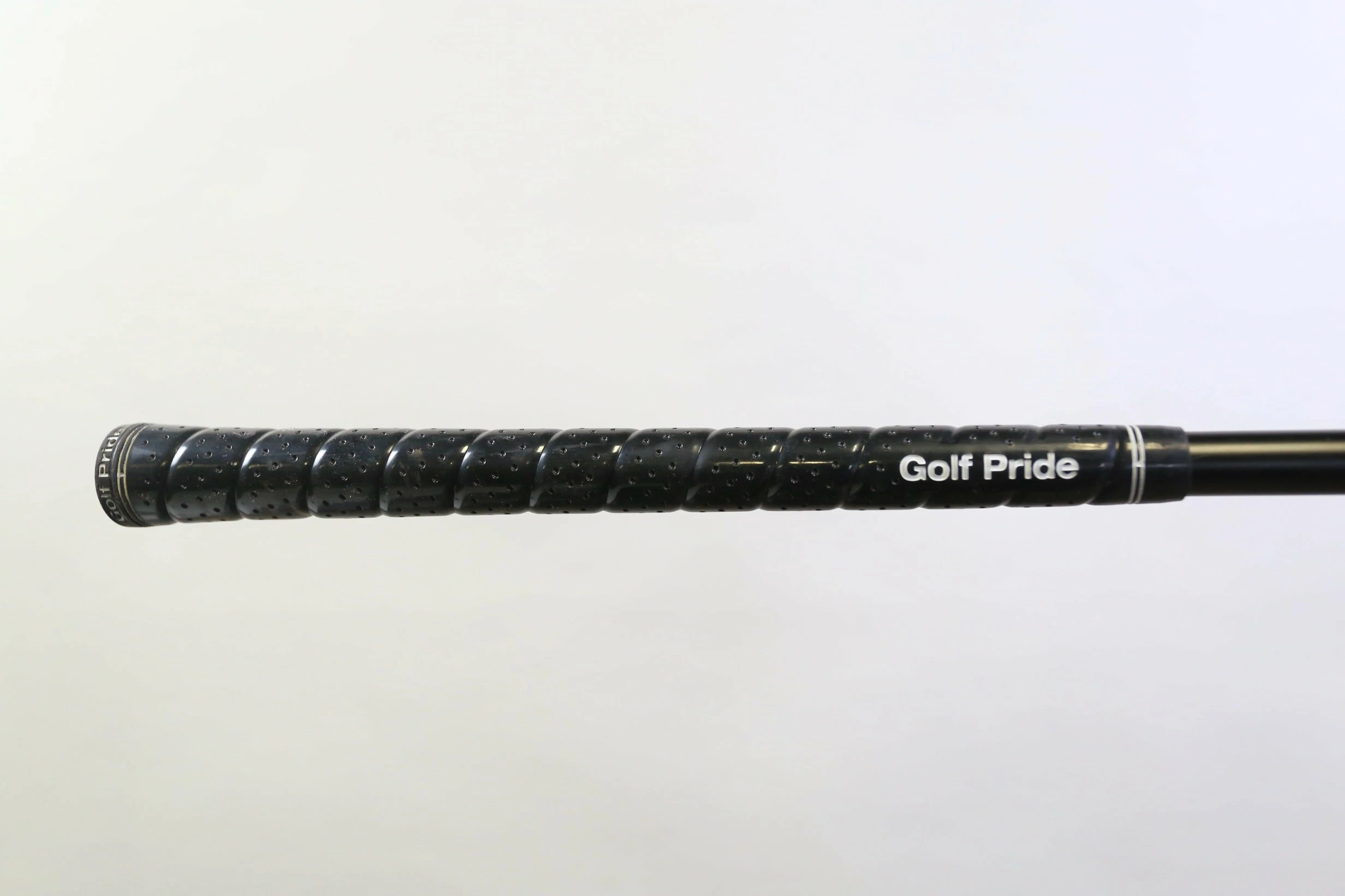 Tour Edge Exotics E722 3 Hybrid 19* RH 39 In Graphite Shaft Regular Flex - Image 10
