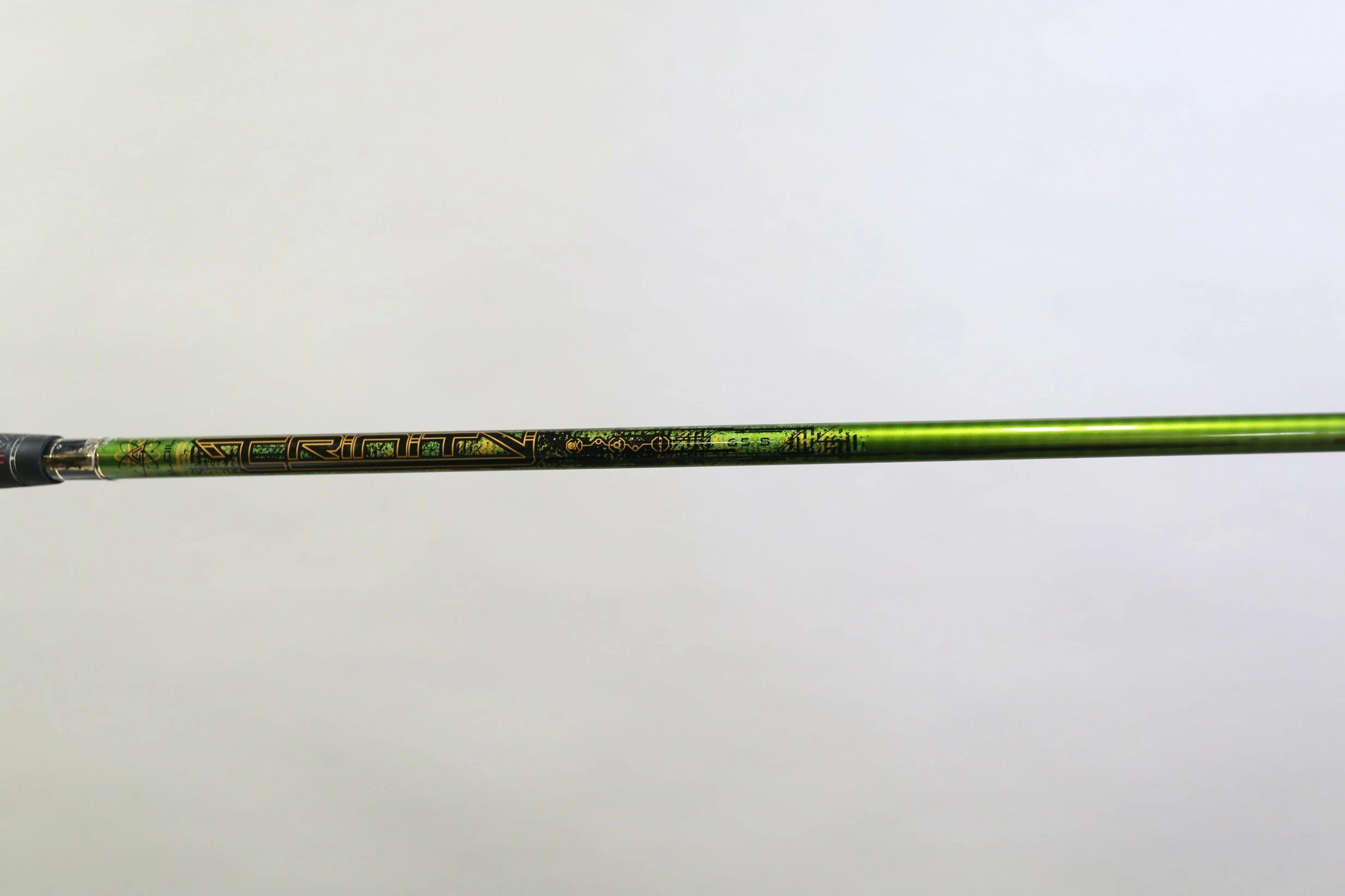 Callaway RAZR Fit Xtreme Driver - Right-Handed - 9.5 Degrees - Stiff Flex - Image 8