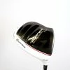 TaylorMade Burner SuperFast 2.0 Driver - Right-Handed - 9.5 Degrees - Regular Flex