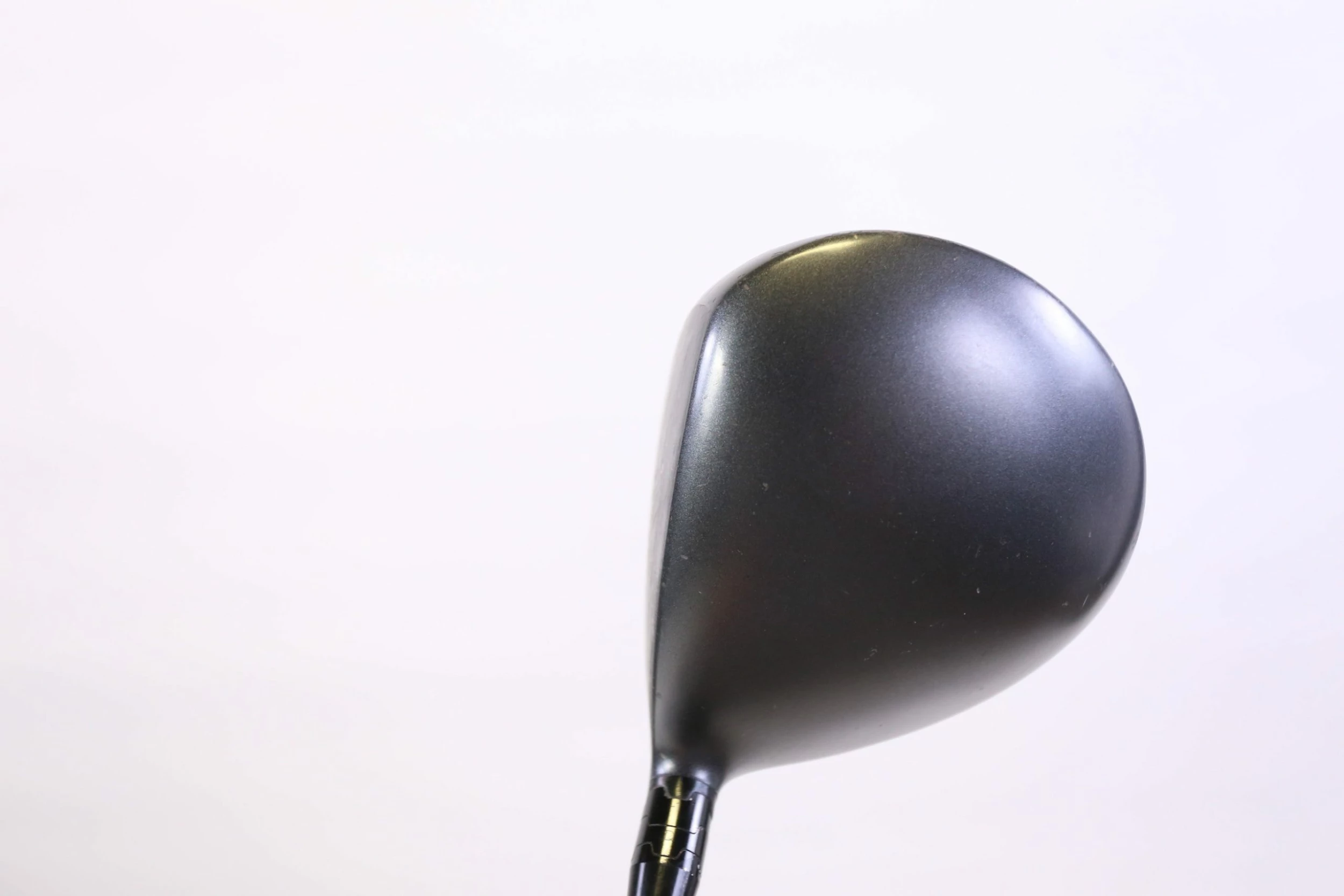 Callaway X2 Hot Driver - Right-Handed - 8.5 Degrees - Stiff Flex - Image 2