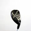 Titleist TS3 19* Hybrid RH 41 In Atmos 7R Graphite Shaft Regular Flex