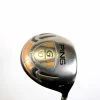 Ping G10 Driver - Right-Handed - 9 Degrees - Stiff Flex