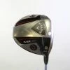 Callaway RAZR Fit Driver - Right-Handed - 9.5 Degrees - Stiff Flex