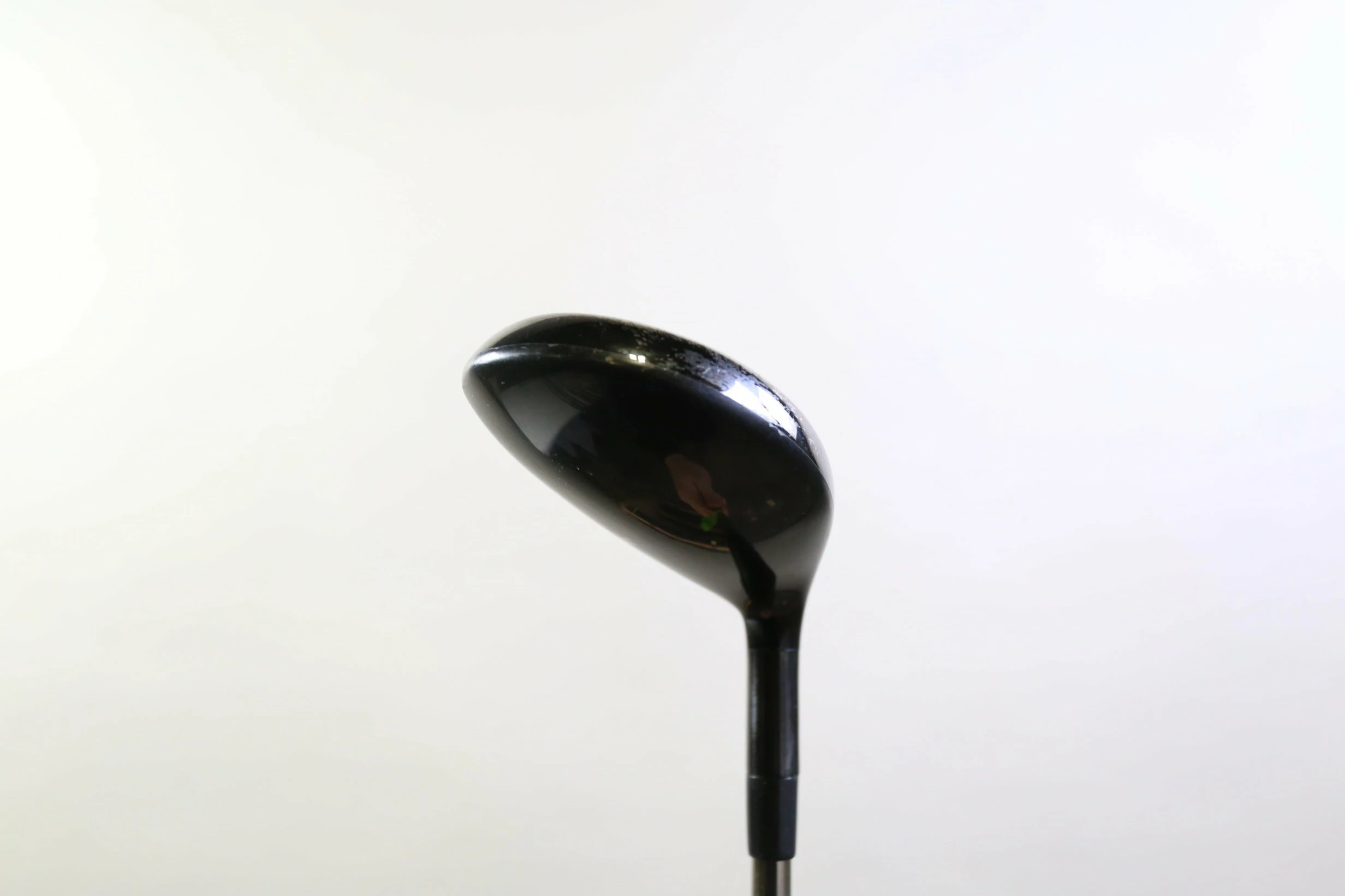 Tour Edge Exotics EX9 5 Hybrid 25* RH 39 In Graphite Shaft Regular Flex - Image 4