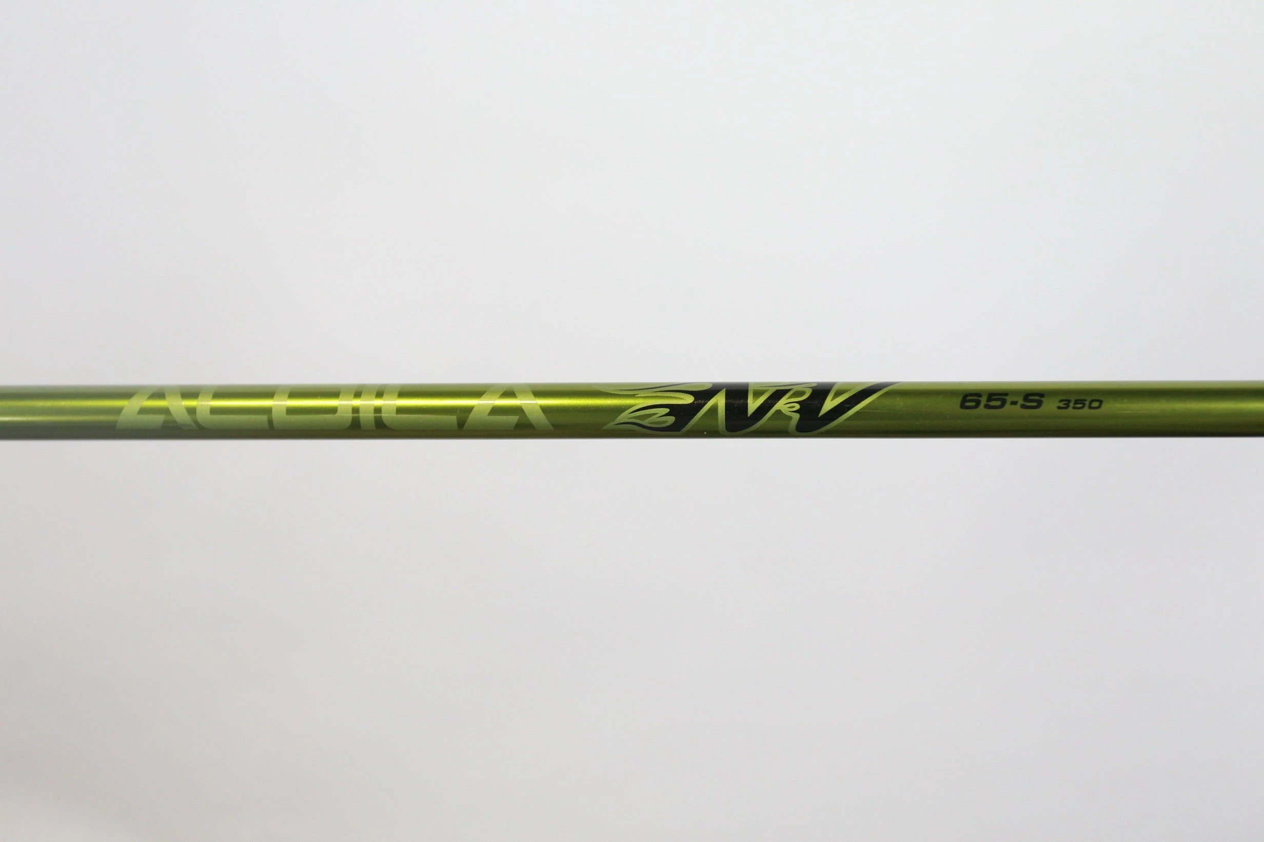 Ping G2 Driver - Right-Handed - 8.5 Degrees - Stiff Flex - Image 7