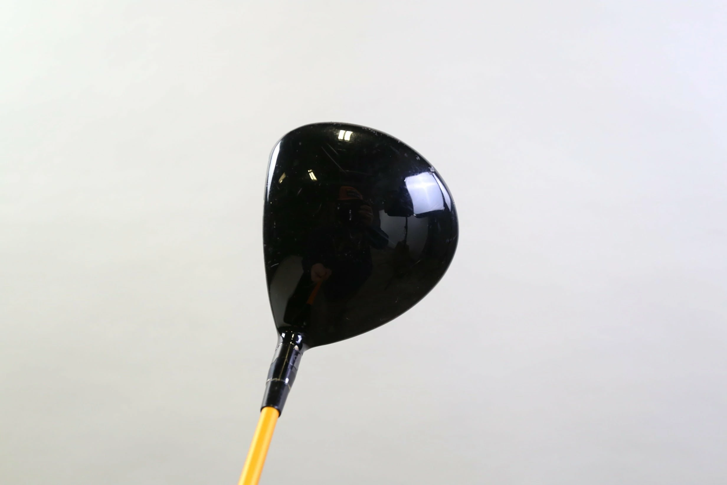 Callaway RAZR Fit Driver - Right-Handed - 9.5 Degrees - Stiff Flex - Image 7