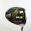 TaylorMade M2 2017 Driver - Right-Handed - 12 Degrees - Stiff Flex
