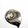 Ping Rhapsody Driver - Right-Handed - 14 Degrees - Ladies Flex