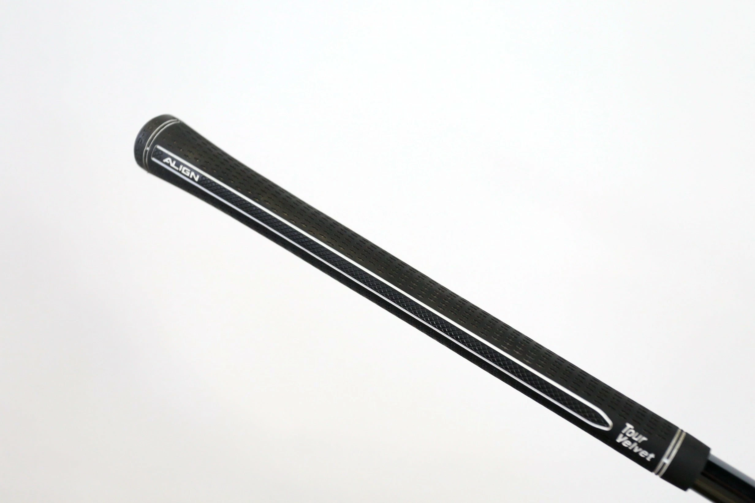 Callaway Apex 21 4 Hybrid 21* RH 39.5 In UST Recoil Dart Graphite F2 Seniors - Image 10