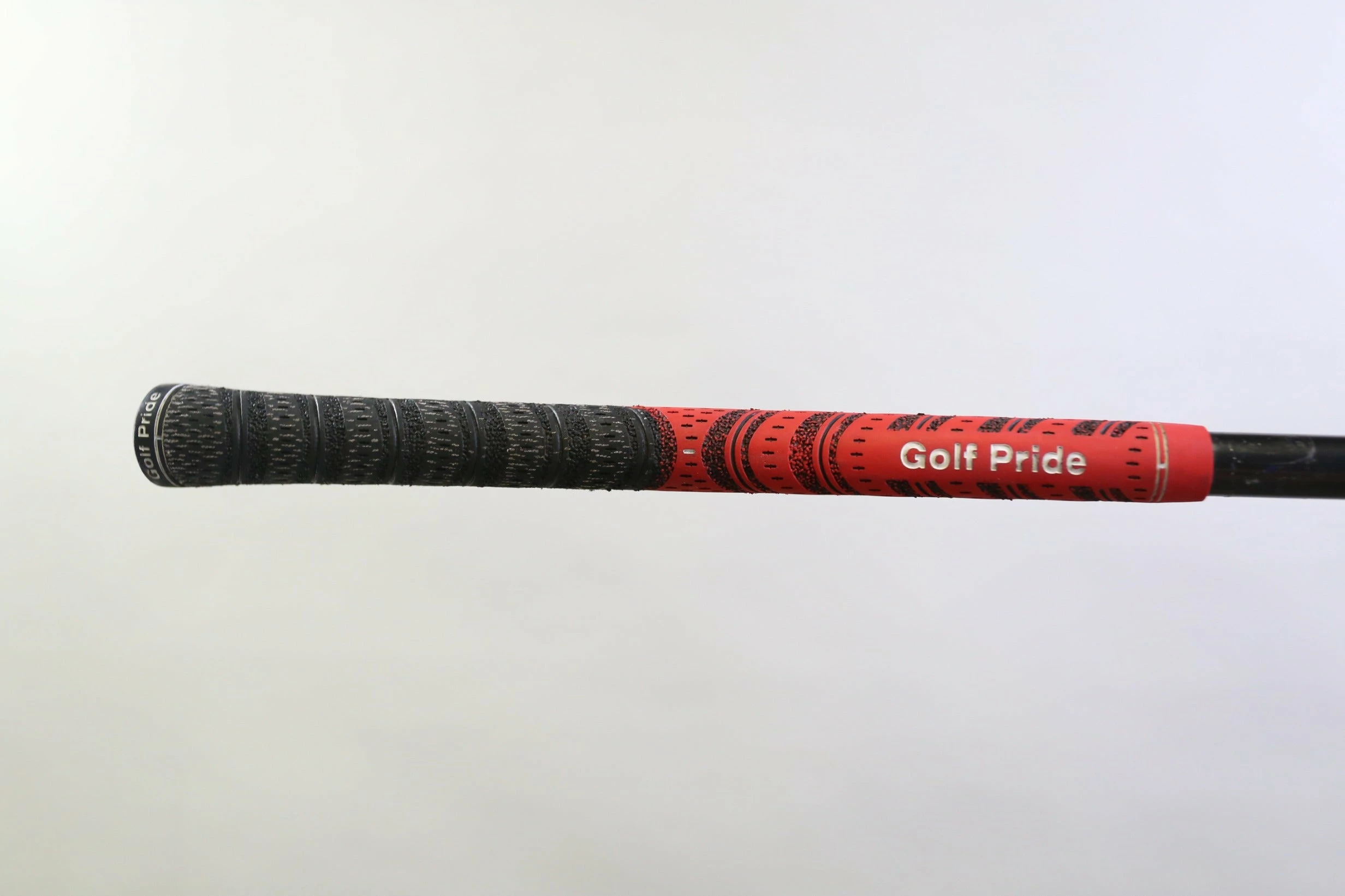 Nike SQ Sumo 3 Hybrid 21* RH 40.75 In Diamana Graphite Shaft Regular Flex - Image 9