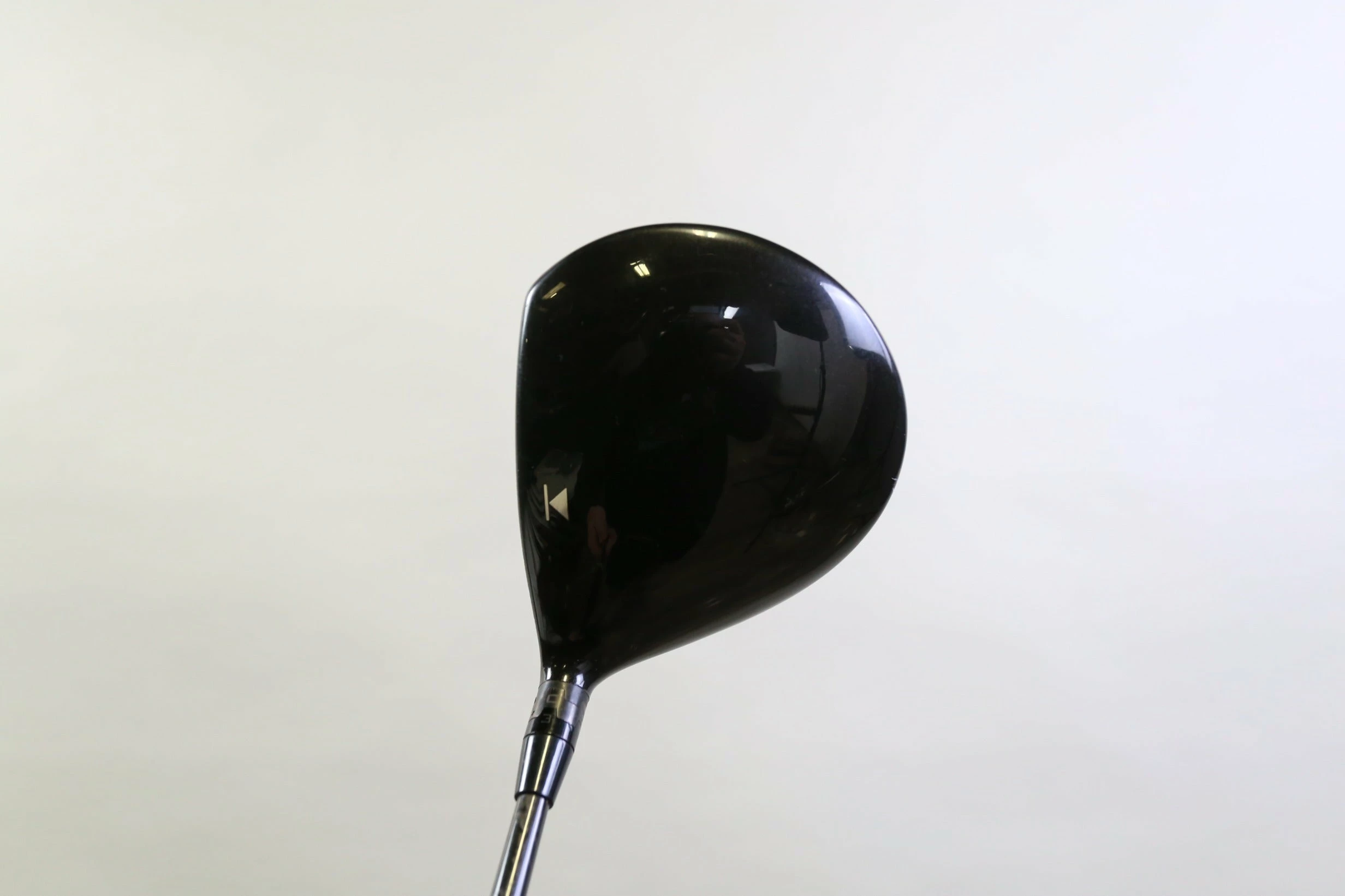 Titleist 913D3 Driver - Right-Handed - 9.5 Degrees - Regular Flex - Image 7