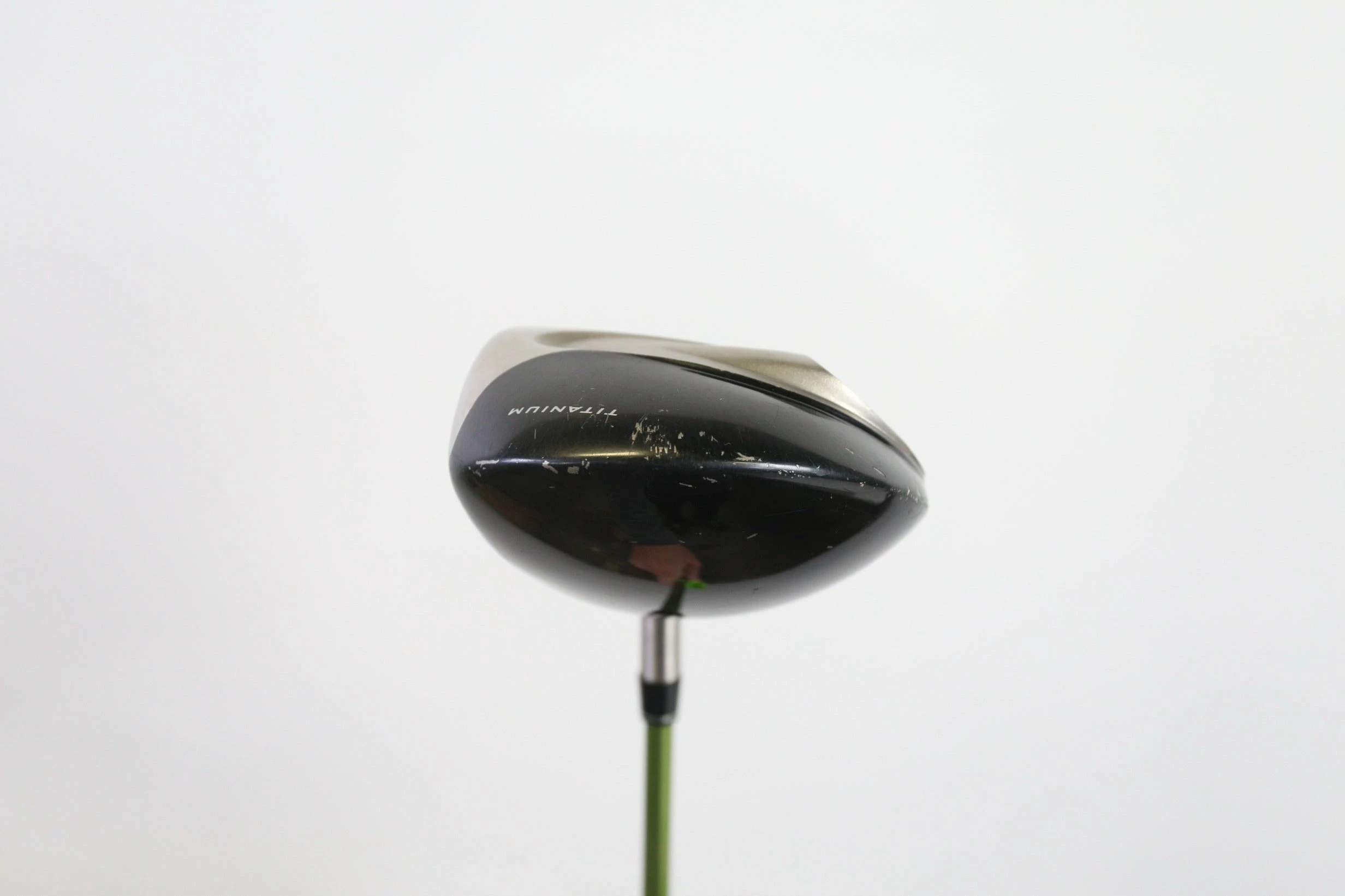 TaylorMade R5 Dual Driver - Right-Handed - 12 Degrees - Regular Flex - Image 3
