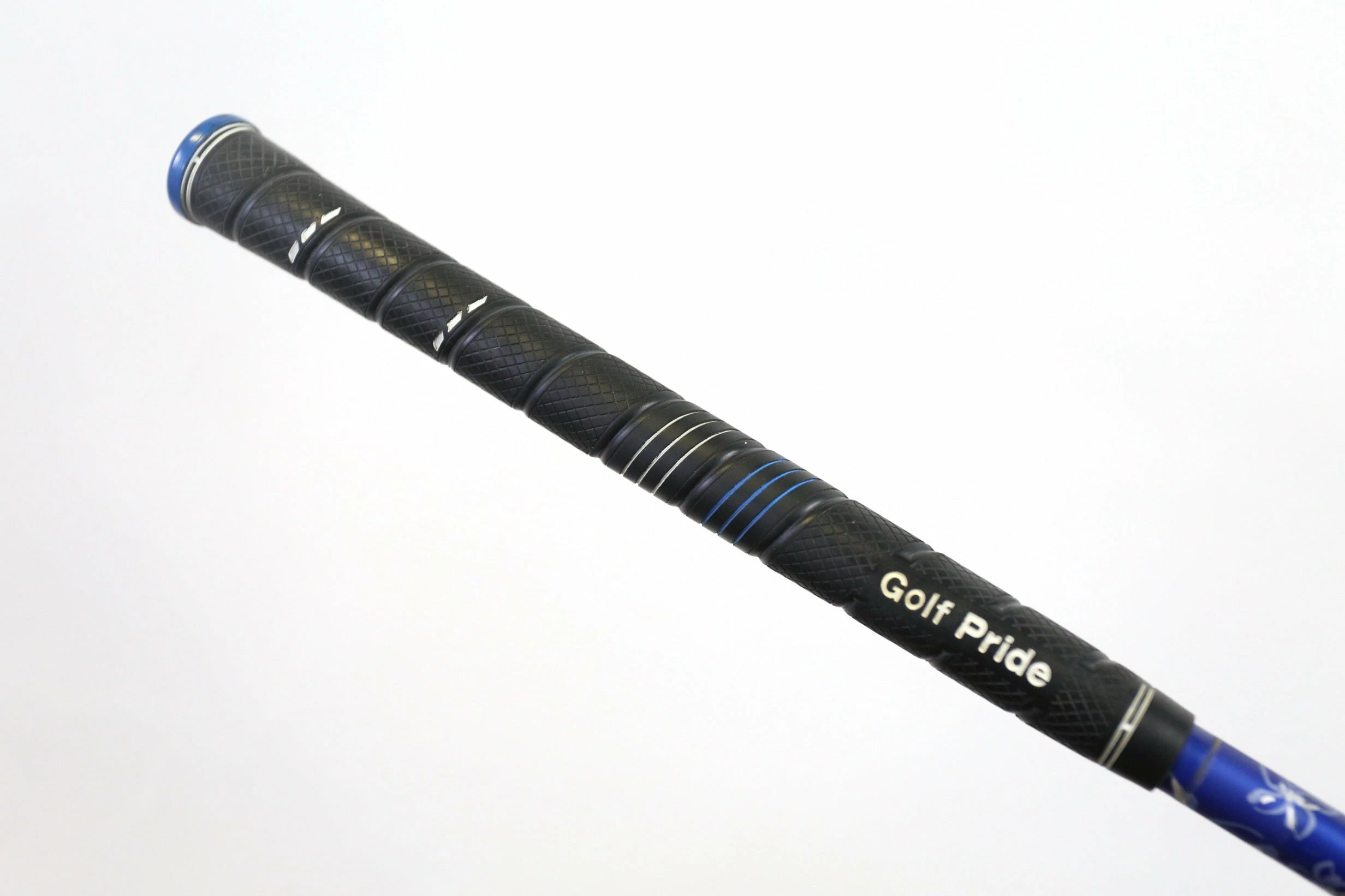 Titleist 913D3 Driver - Right-Handed - 9.5 Degrees - Regular Flex - Image 9