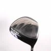 TaylorMade Burner SuperFast Driver - Right-Handed - 13 Degrees - Ladies Flex