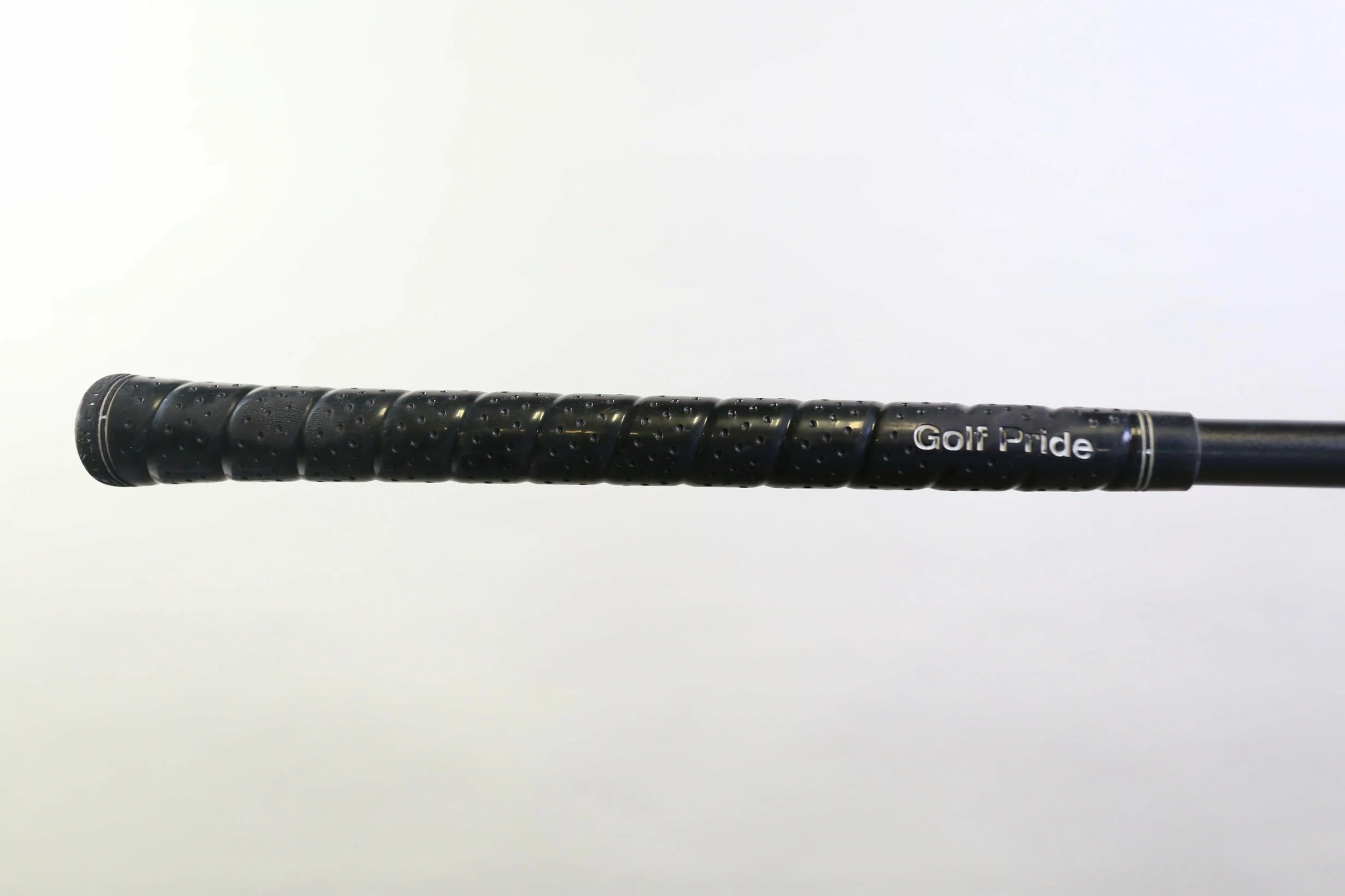 Titleist 983K Driver - Right-Handed - 8.5 Degrees - Stiff Flex - Image 9