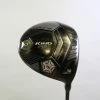 Cobra King F8 Driver - Right-Handed - 12 Degrees - Seniors Flex