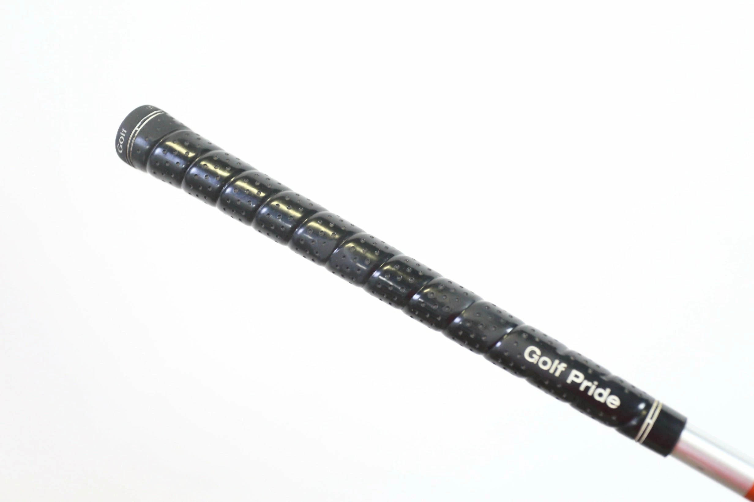 TaylorMade R1 Driver - Right-Handed - 10.5 Degrees - Regular Flex - Image 9