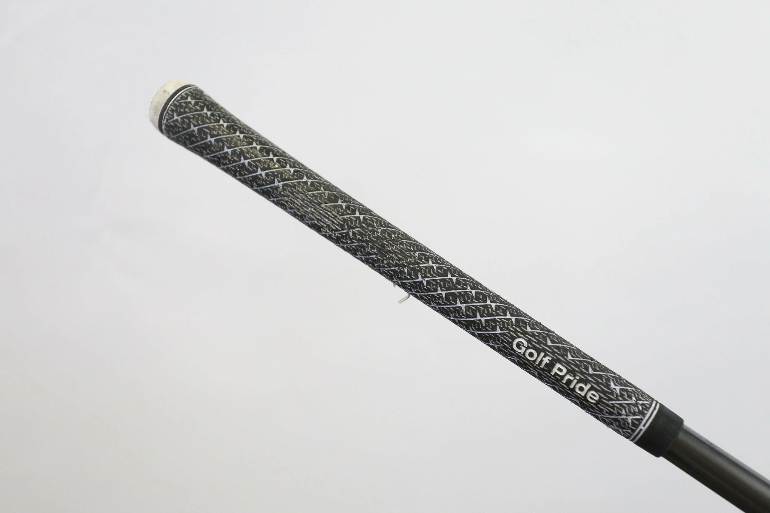 Callaway Rogue Driver - Right-Handed - 10.5 Degrees - Regular Flex - Image 9