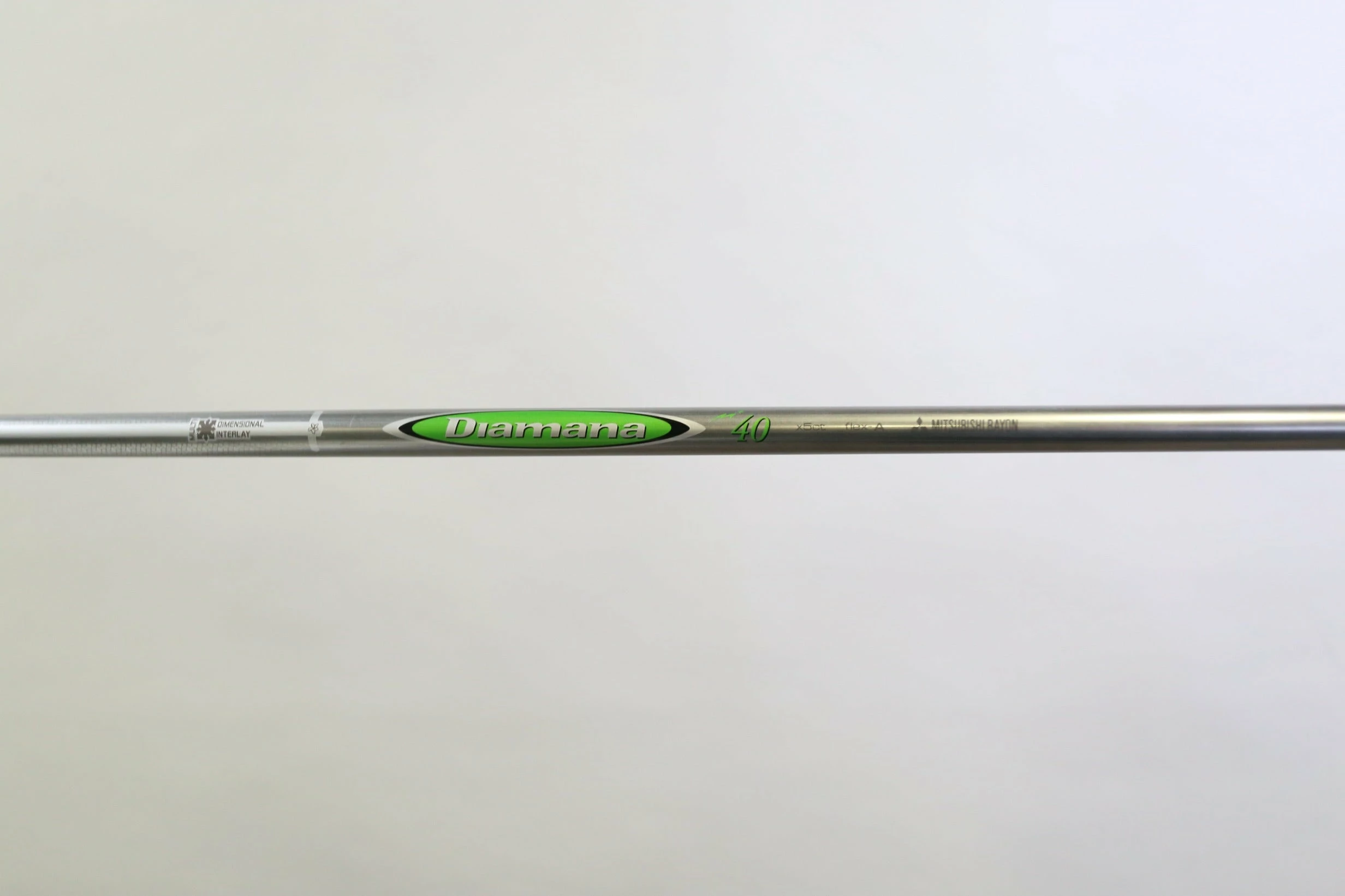 Callaway Great Big Bertha Epic Driver - Right-Handed - 10.5 Degrees - Seniors Flex - Image 8