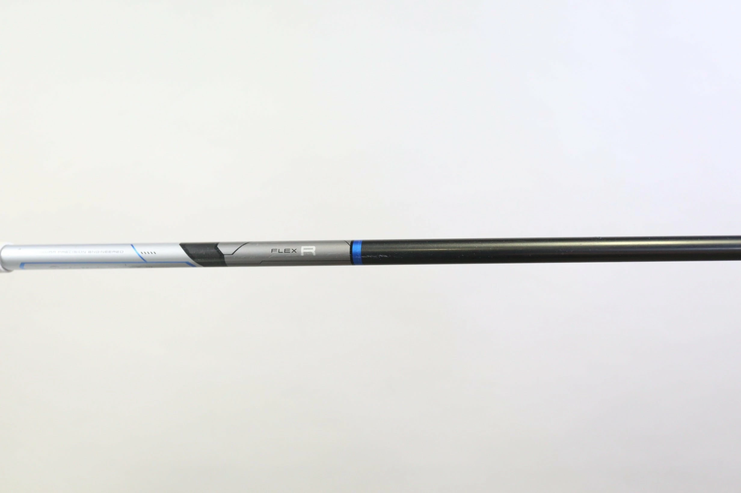 TaylorMade SLDR Driver - Right-Handed - 10.5 Degrees - Regular Flex - Image 8