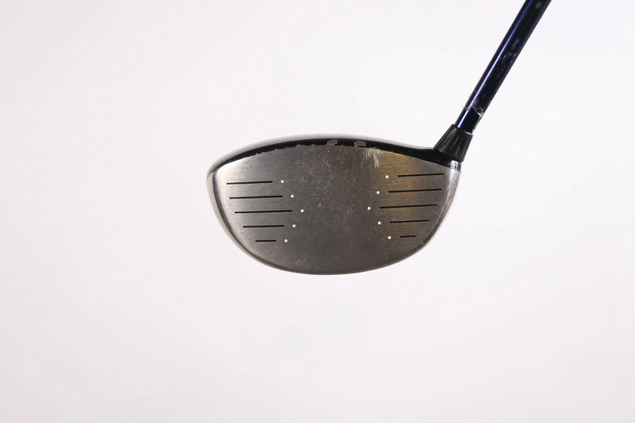 Callaway Hyper X Driver - Right-Handed - 9 Degrees - Stiff Flex - Image 7