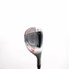 Adams® Adams Idea A12OS 4 Hybrid 22* RH 39.75 In Grafalloy ProLaunch Red Shaft Stiff