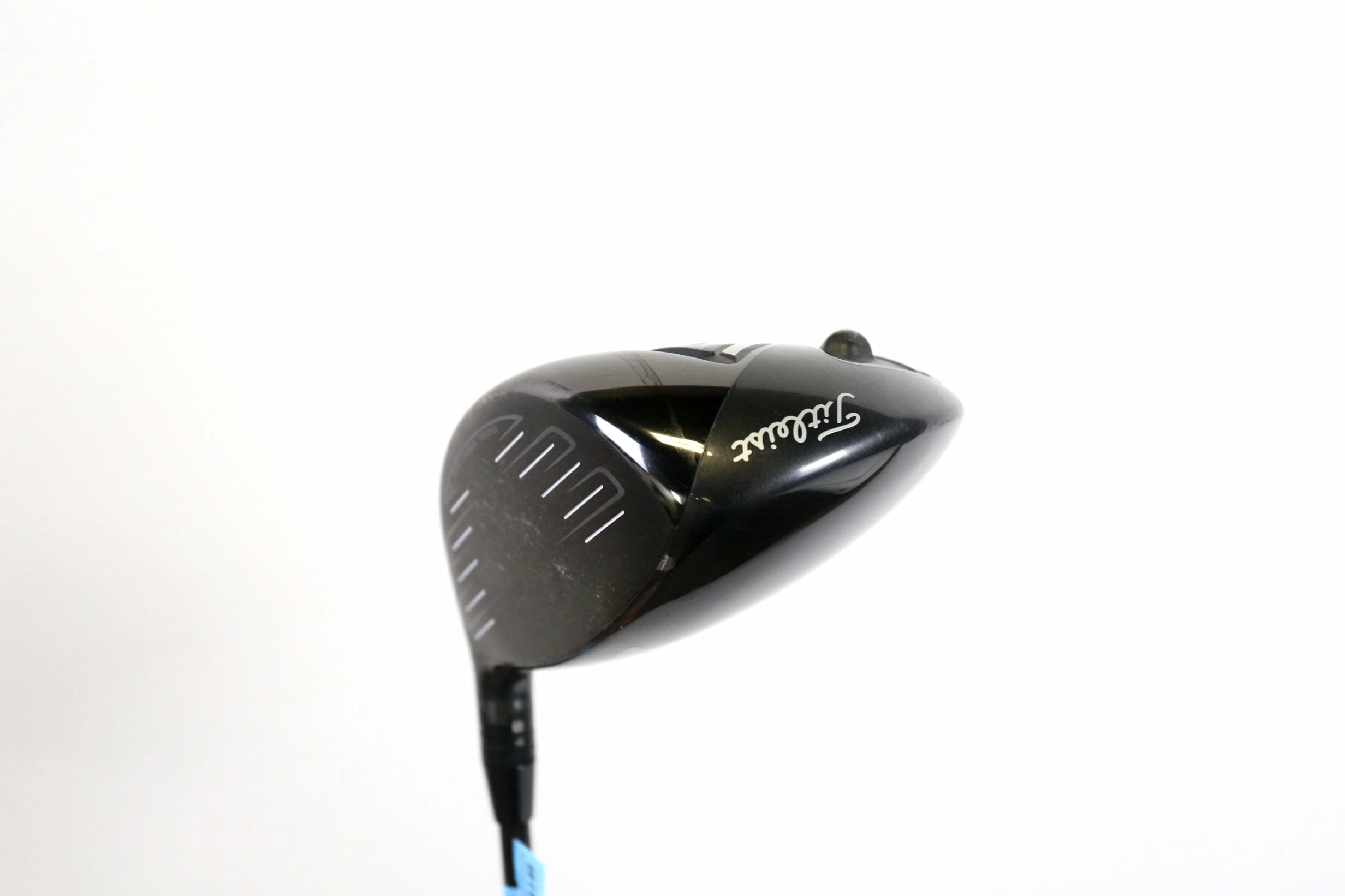 Titleist 917D3 Driver - Right-Handed - 10.5 Degrees - Stiff Flex - Image 5