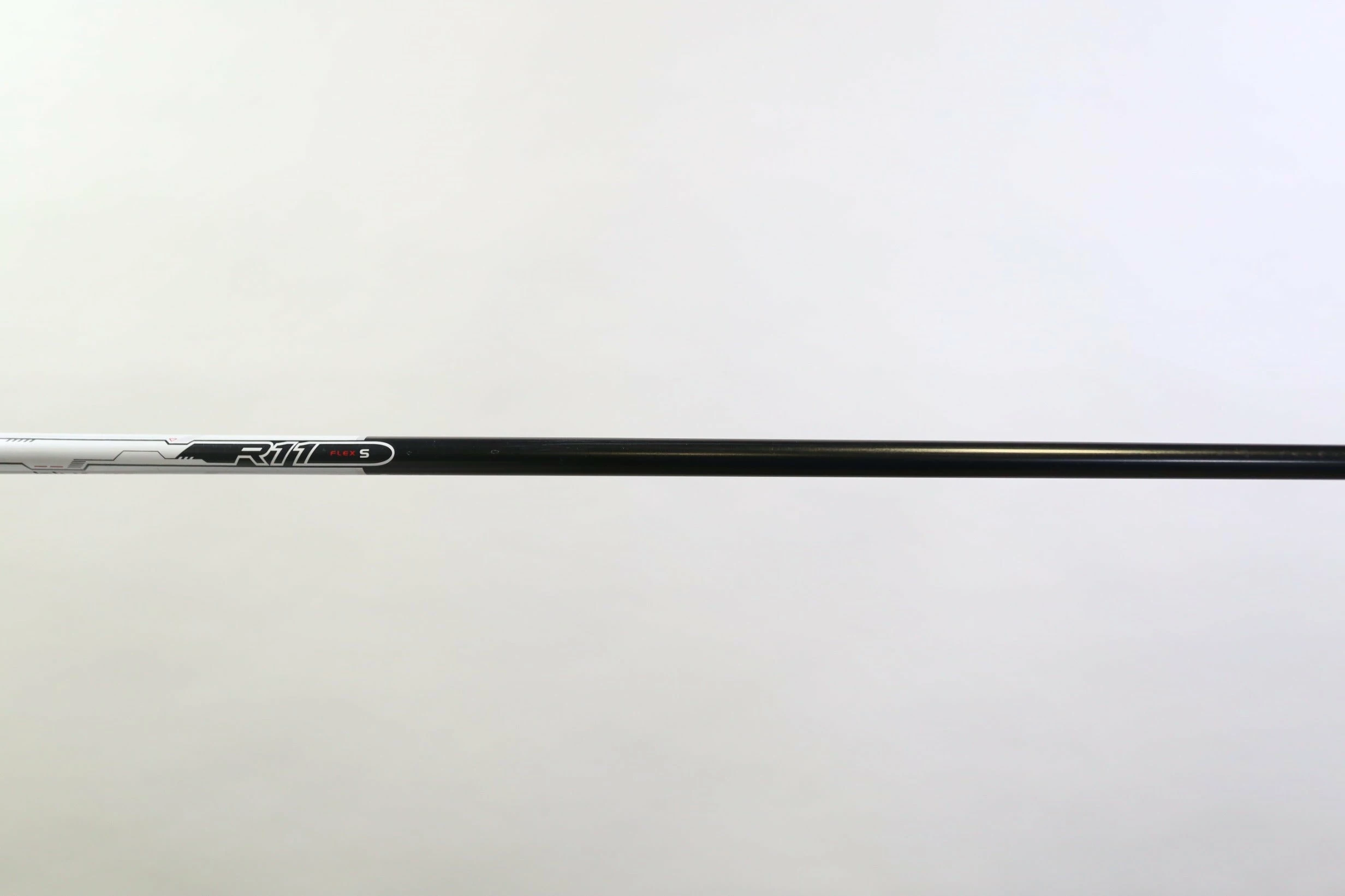 TaylorMade R11 Driver - Right-Handed - 9 Degrees - Stiff Flex - Image 8