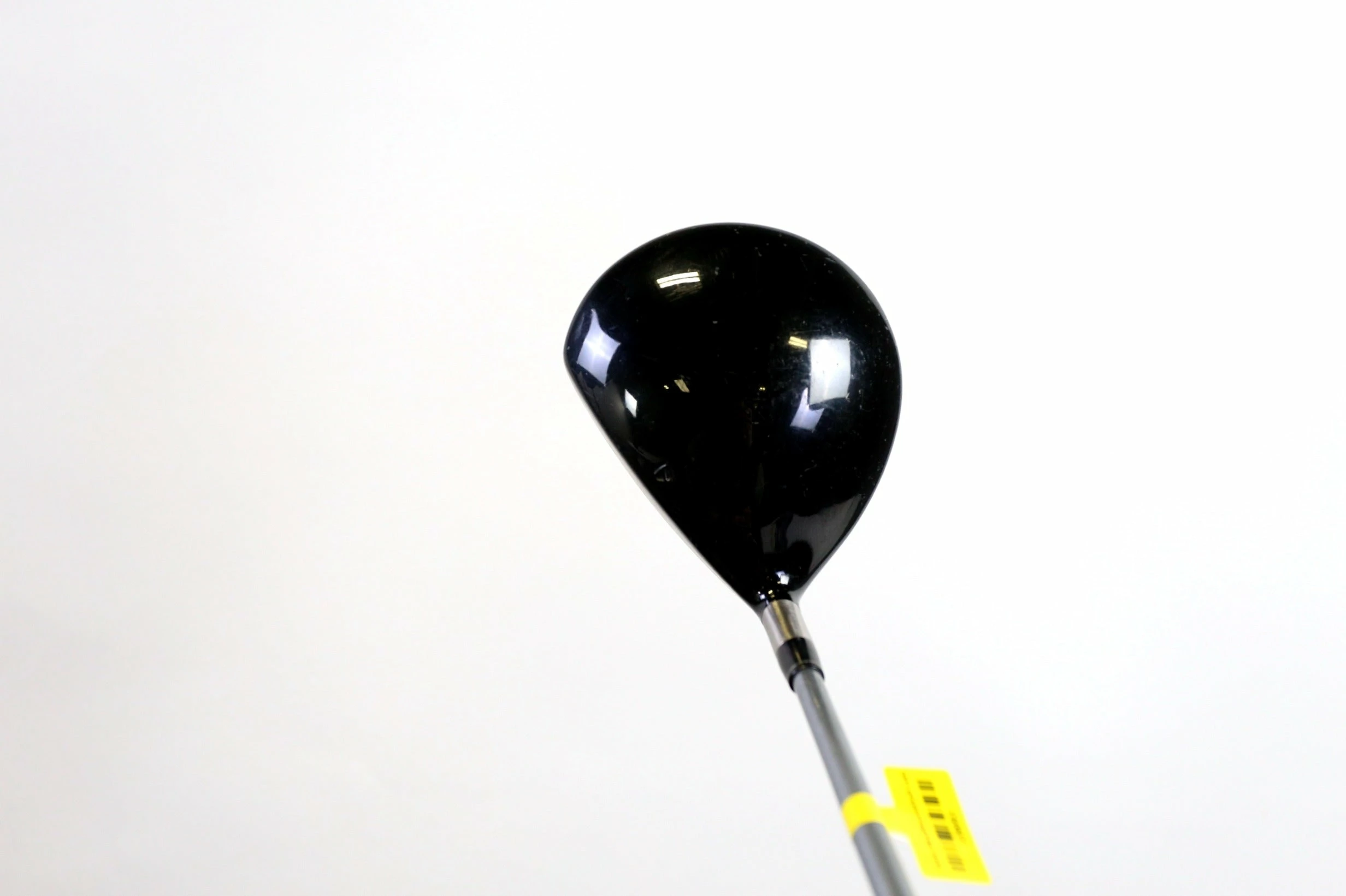 TaylorMade R580 XD Driver - Right-Handed - 10.5 Degrees - Regular Flex - Image 7